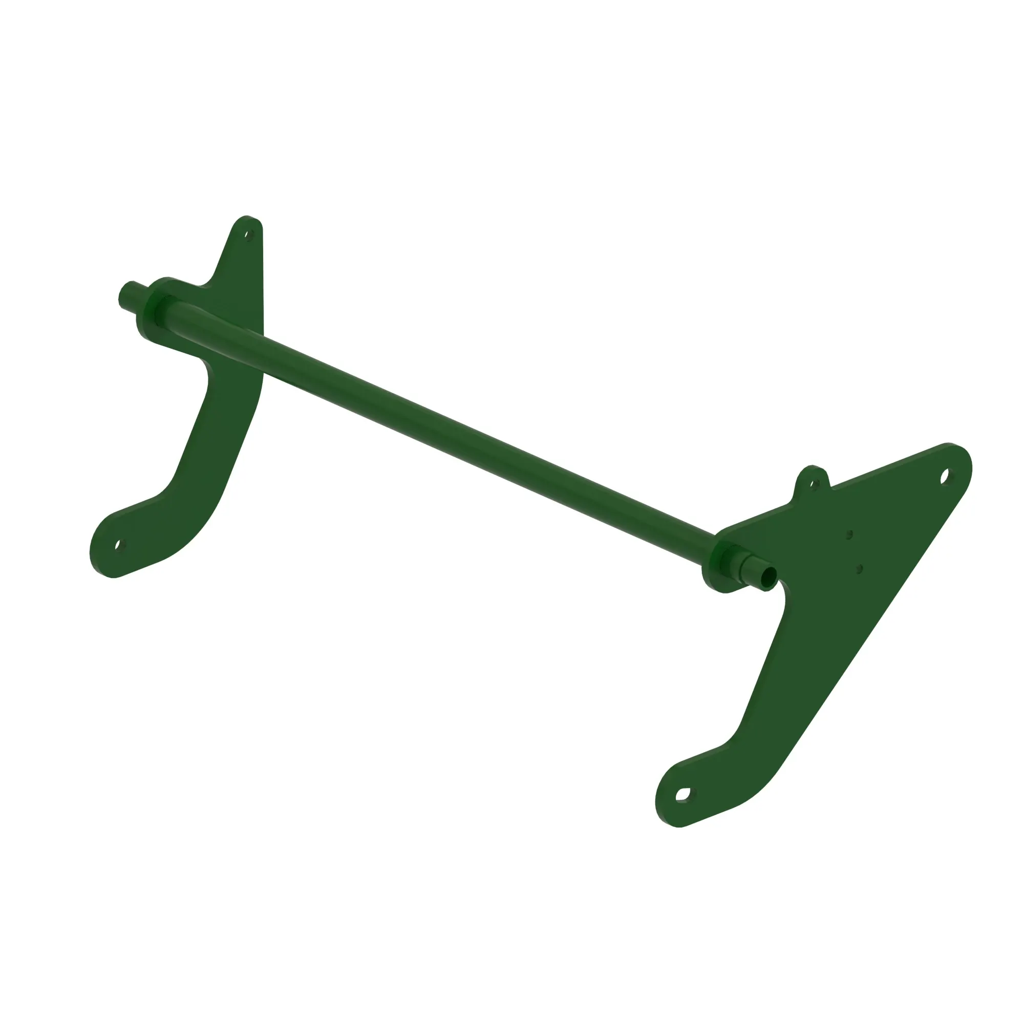 John Deere Swivel Linkage Lever - AXE21720