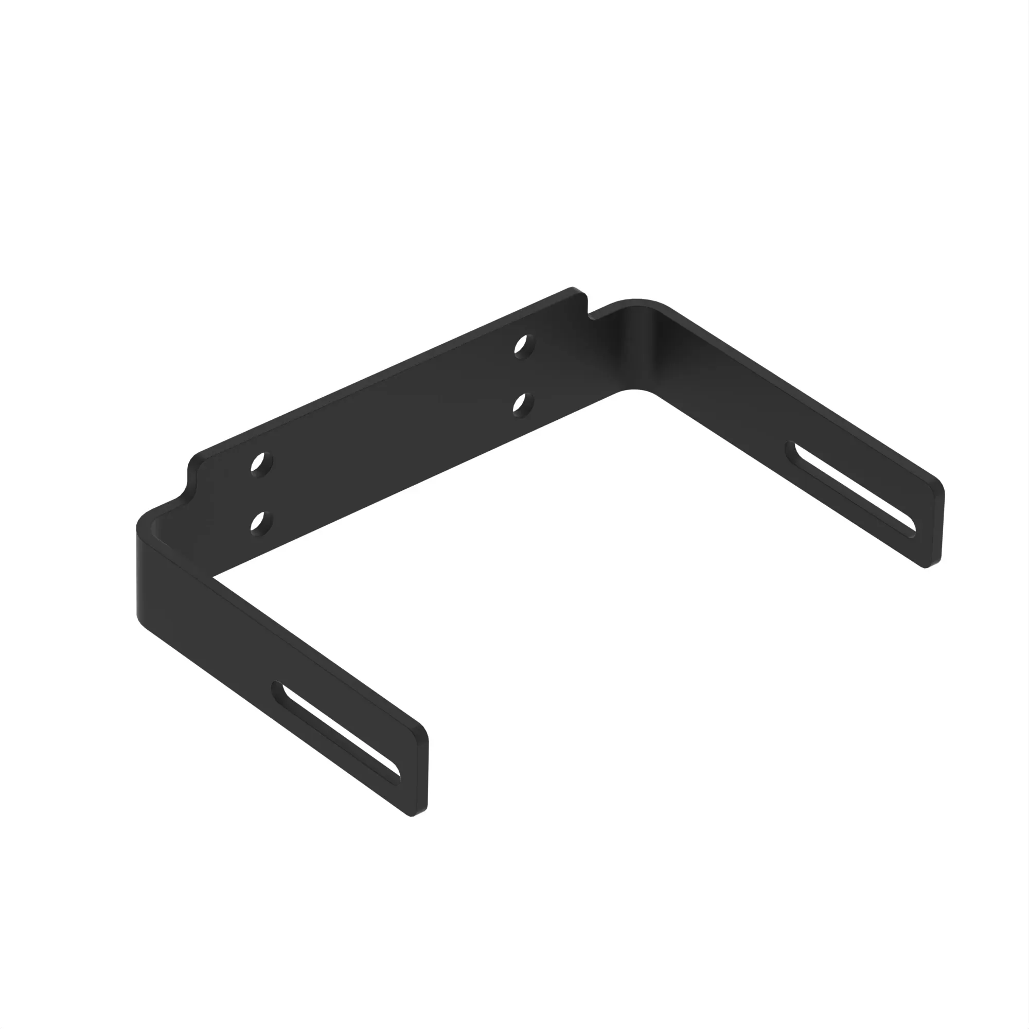BRACKET, MONITOR