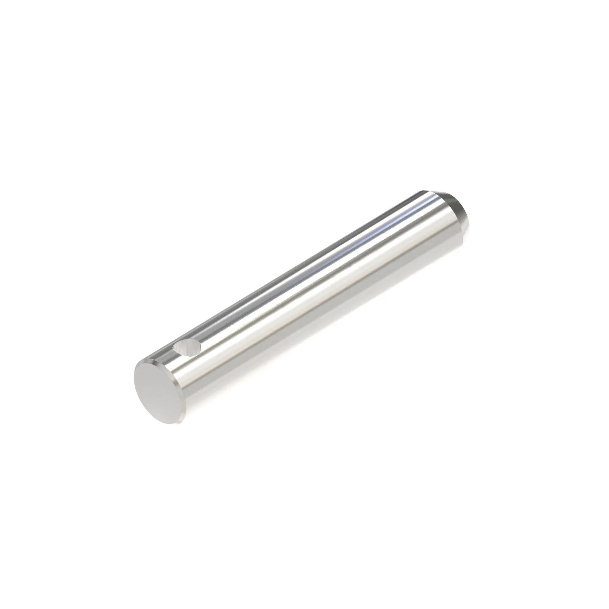 John Deere Straight Drilled Pin - CQ33967