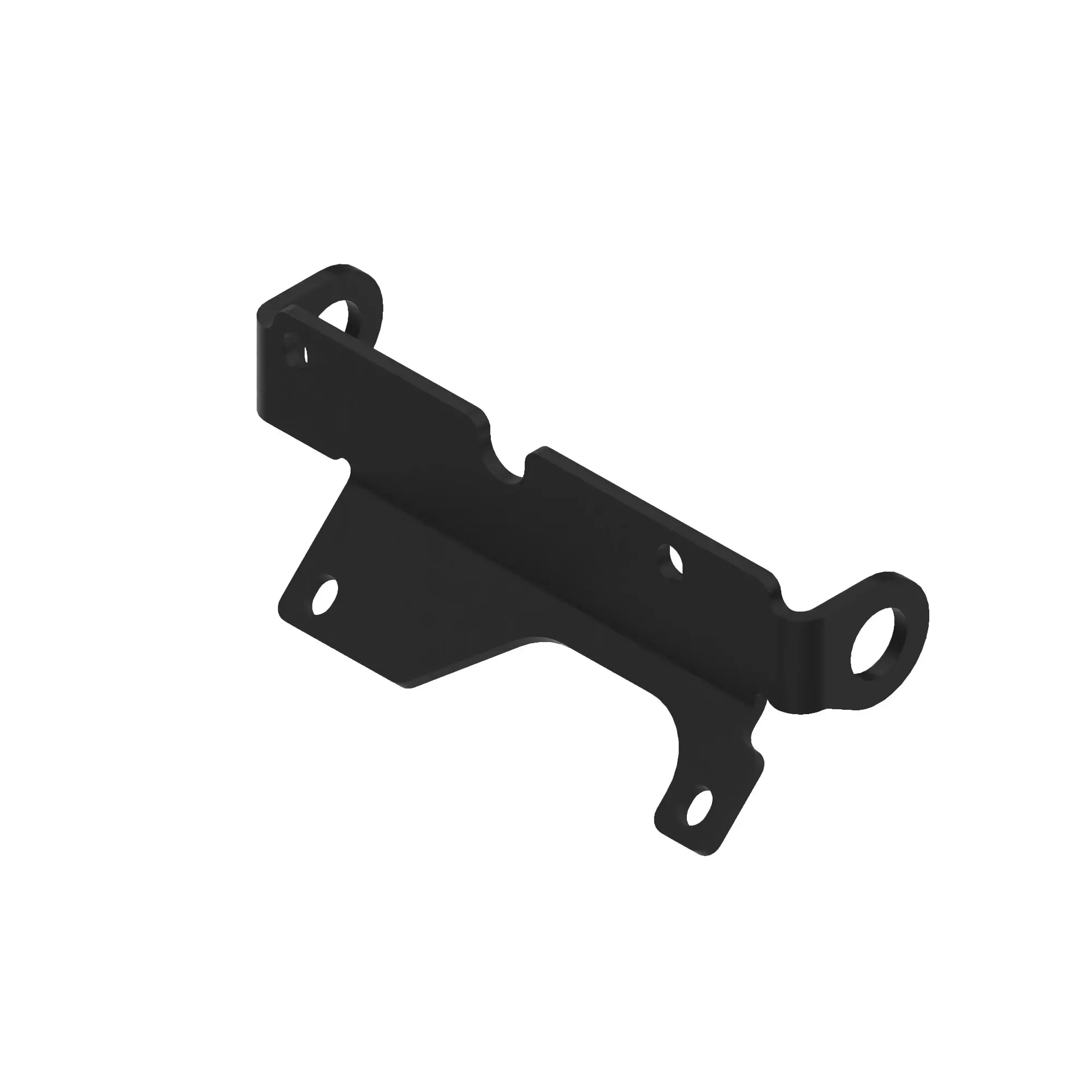 John Deere Bracket - M171186