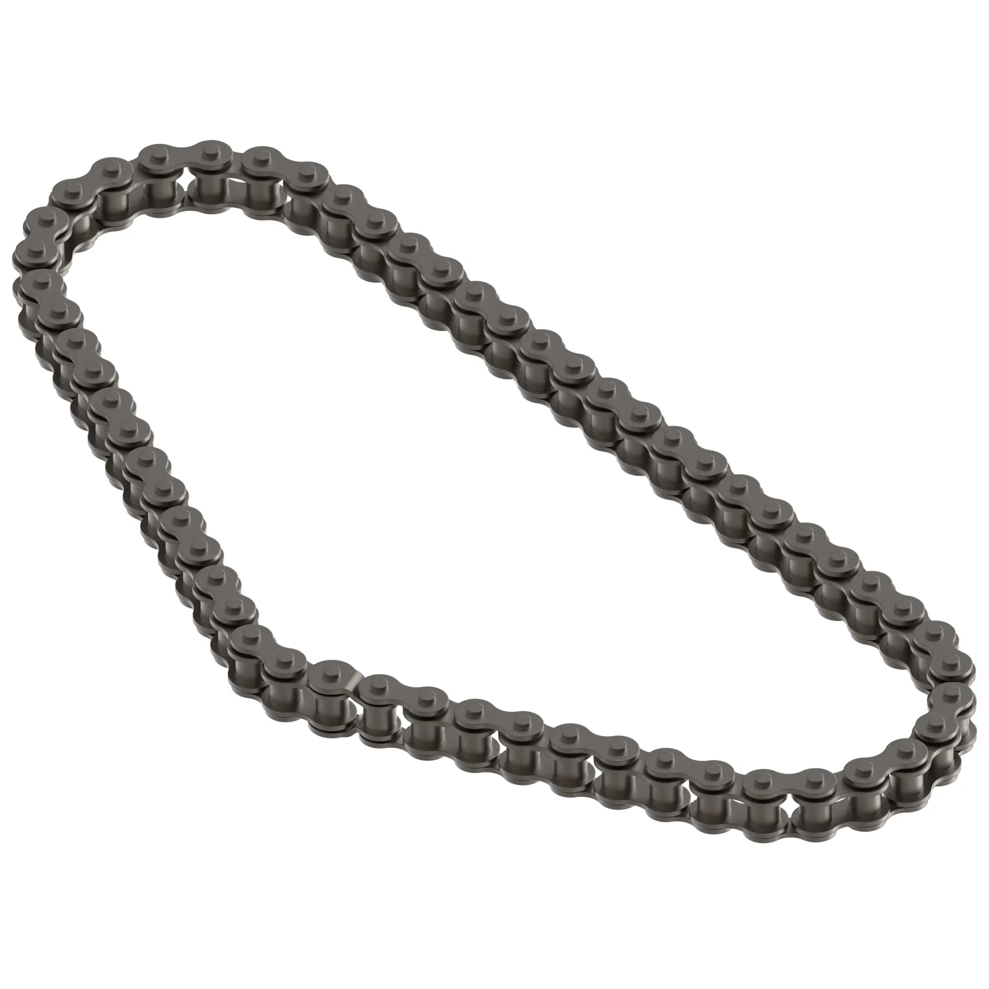 John Deere Link Chain - AYC12156