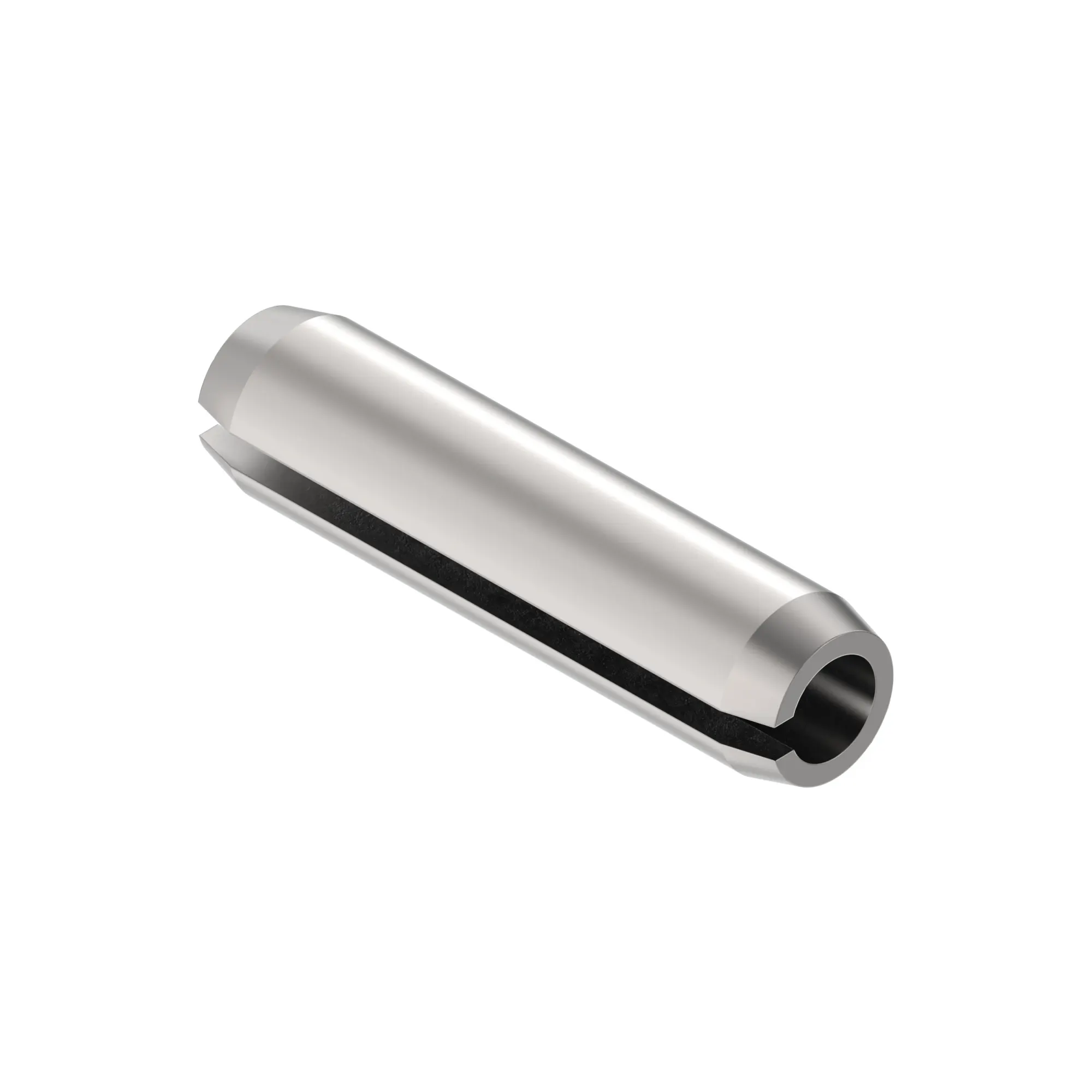 John Deere Spring Pin - 34H218