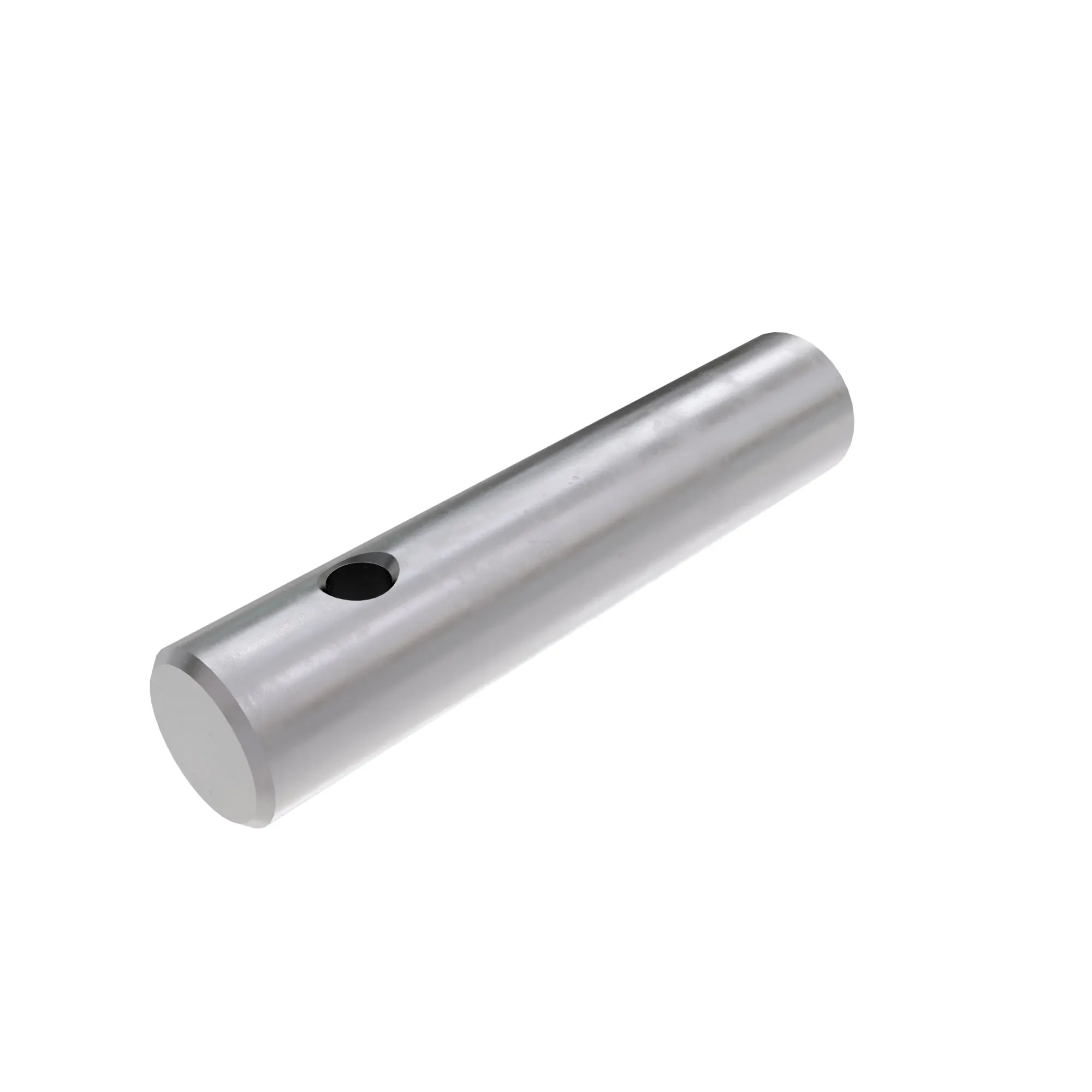John Deere Drilled Pin - T352285