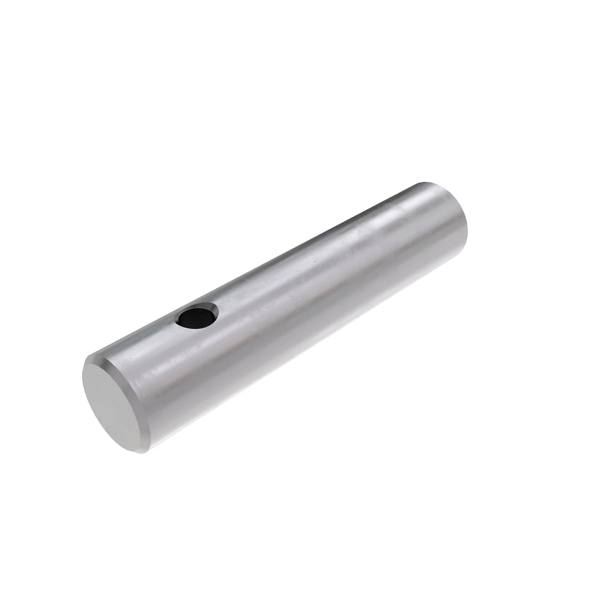 Pin, Wheel Lean Bar