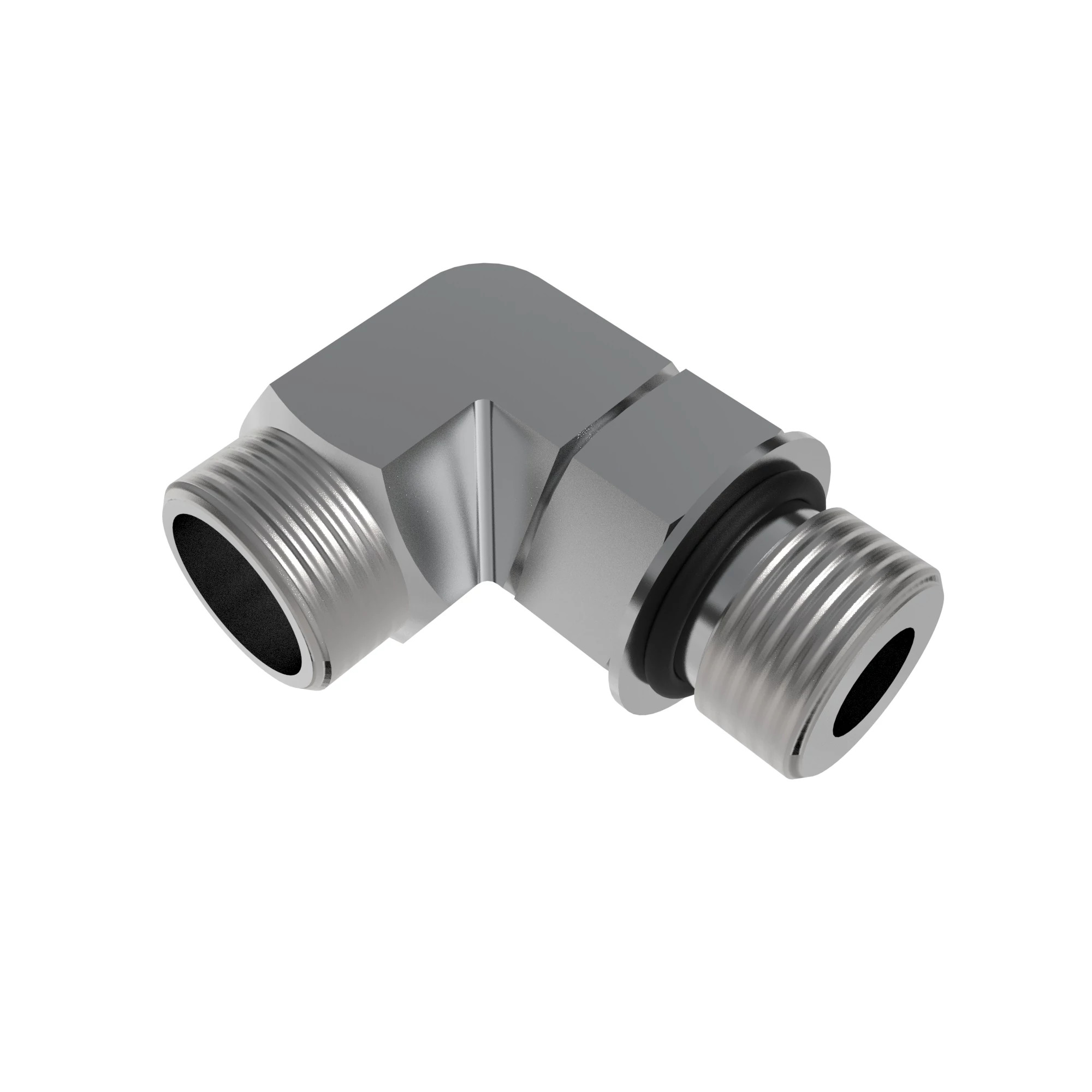 STC FEM ELB TO ADJ. STUD (08-08)