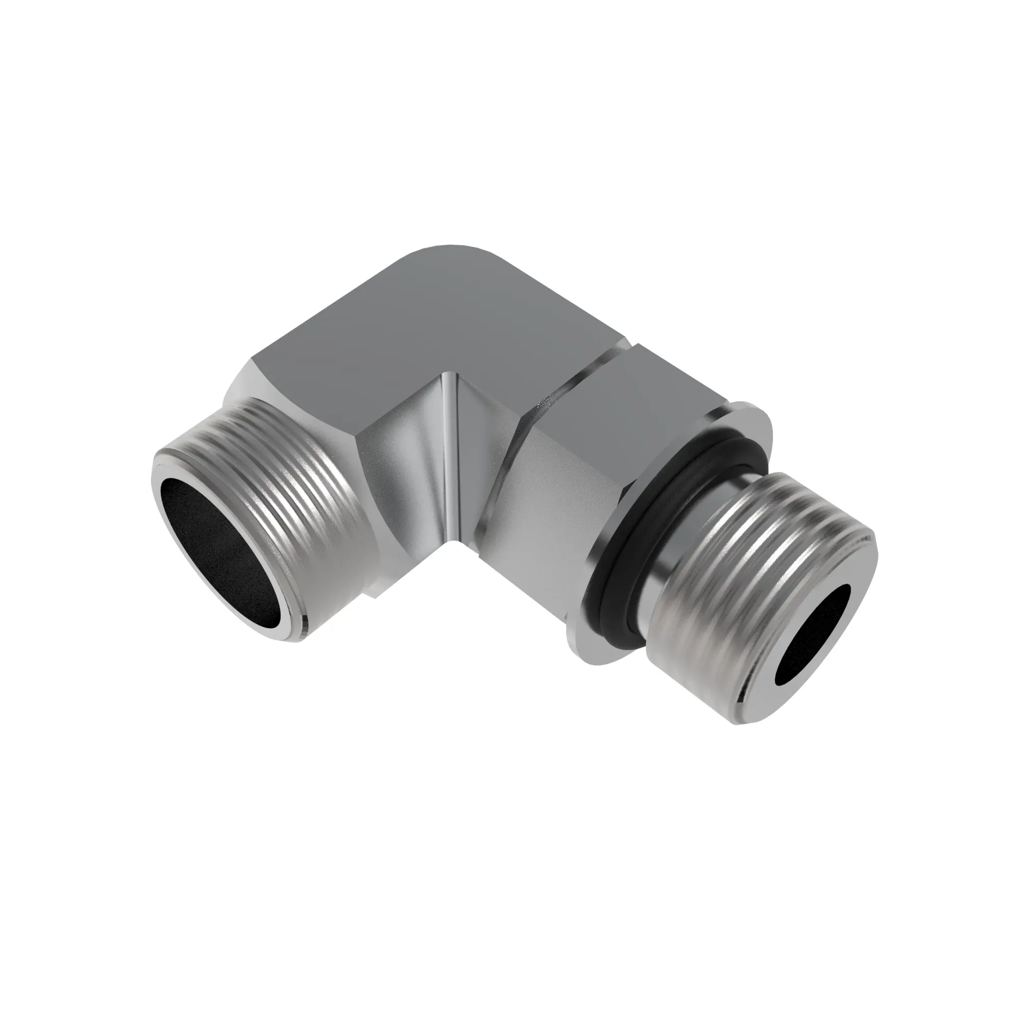 STC FEM ELB TO ADJ. STUD (08-08)