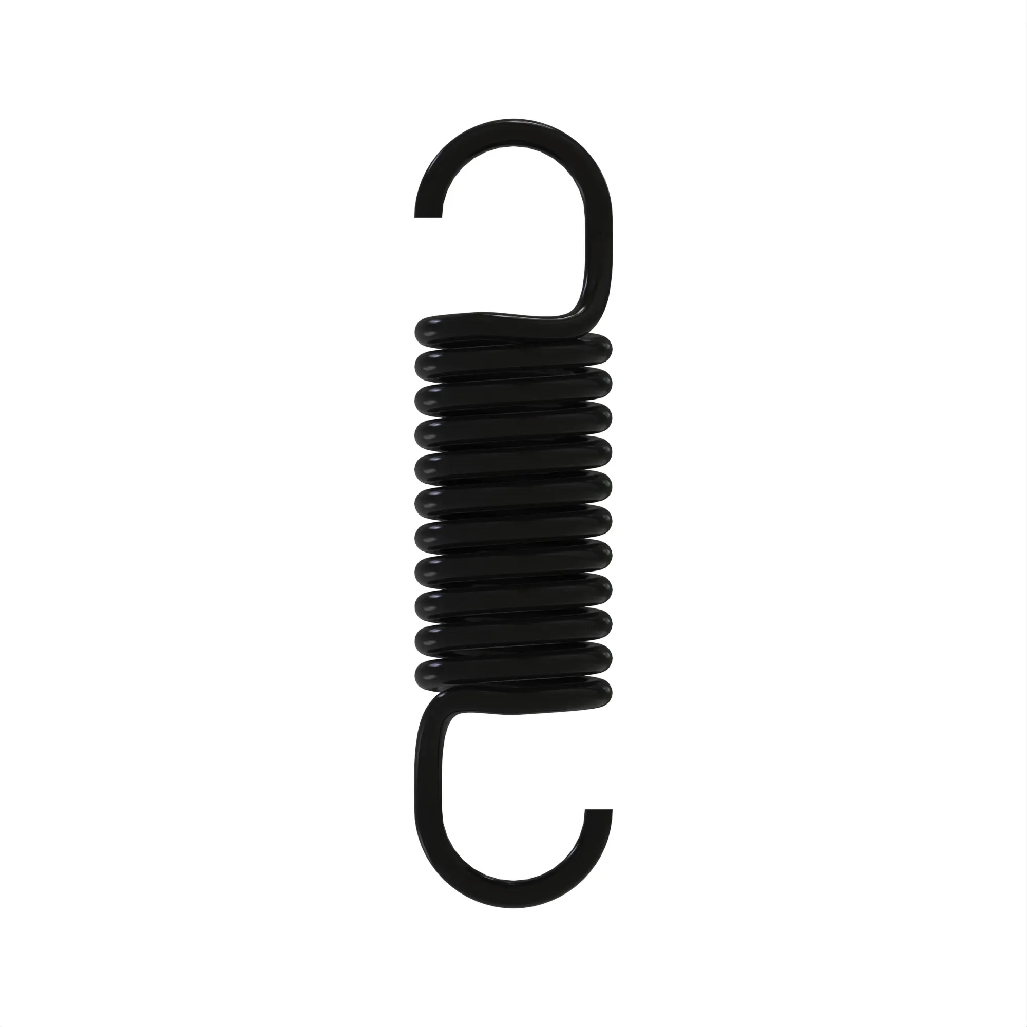 Extension Spring