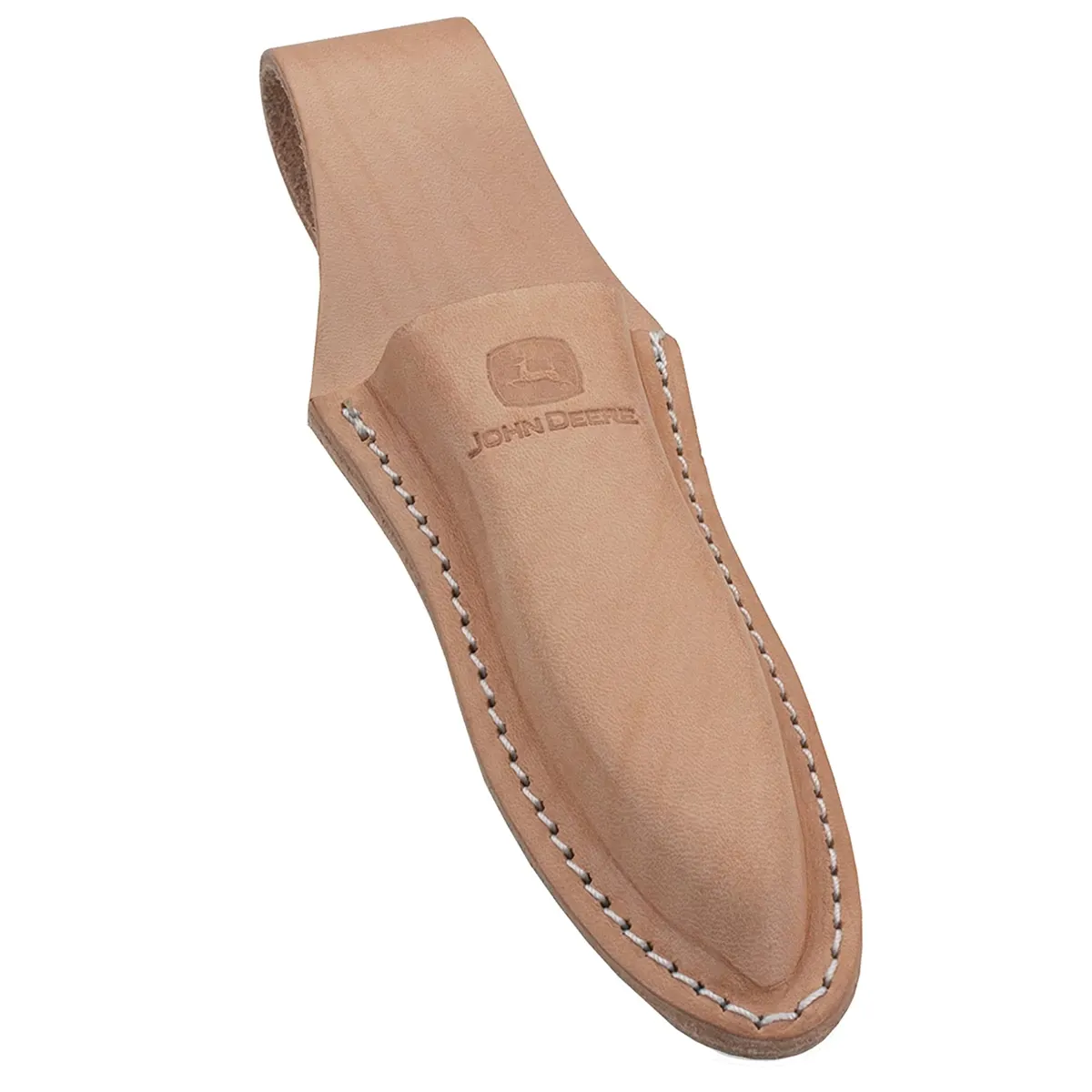 "Leather Tool Holster"