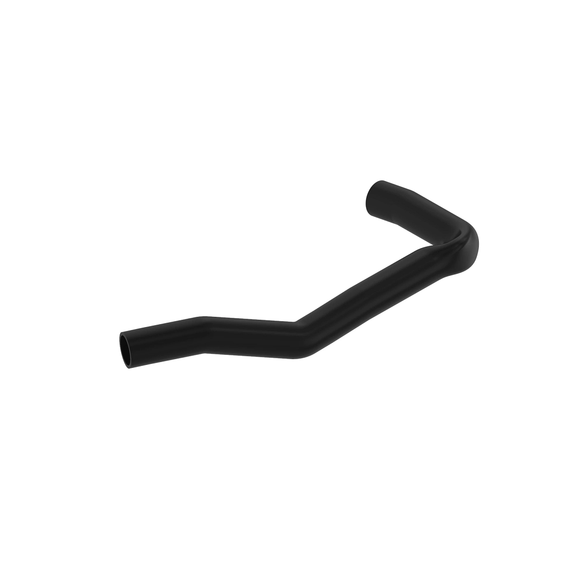 Suction Hose, Scavenge