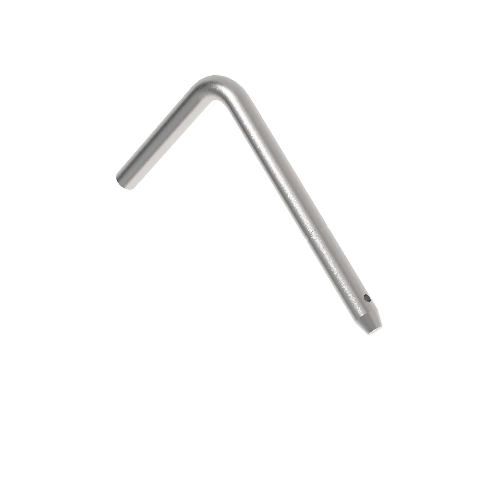 Pin Fastener
