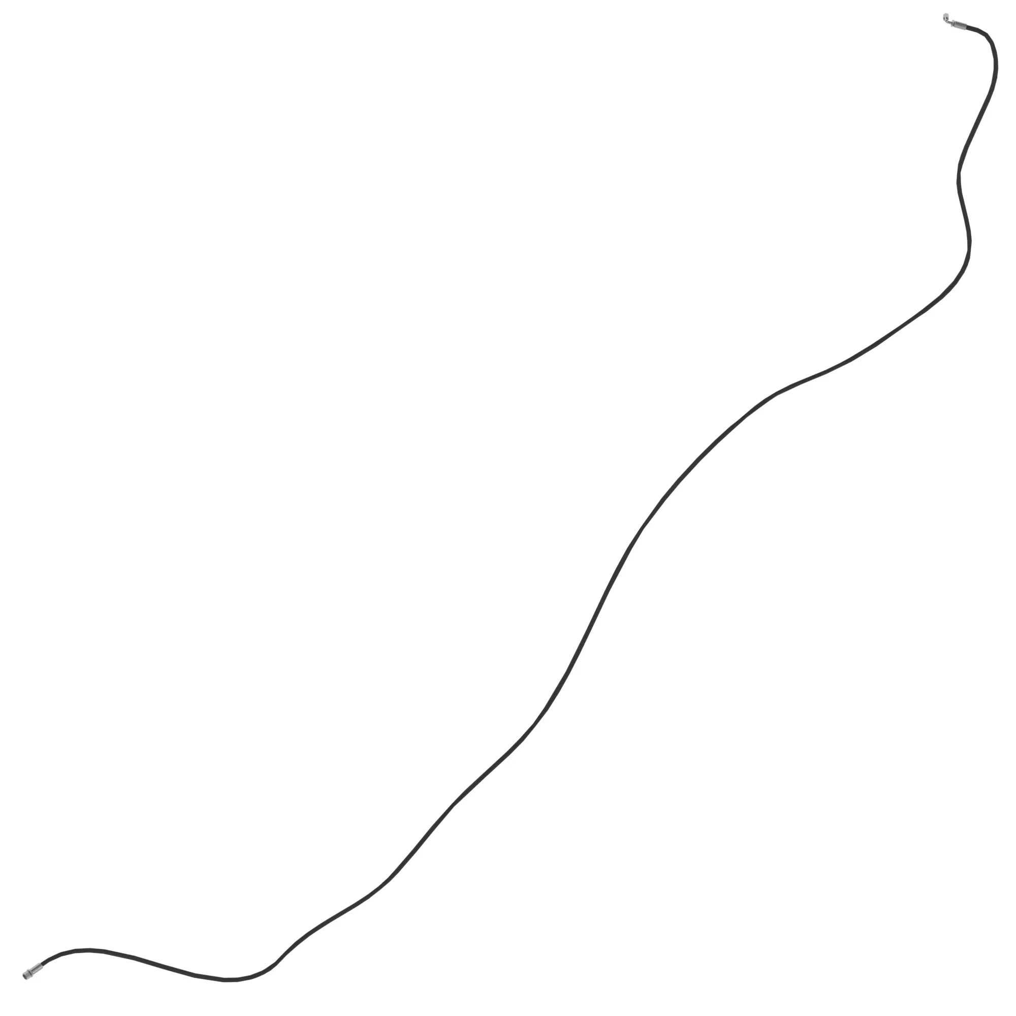 Hose