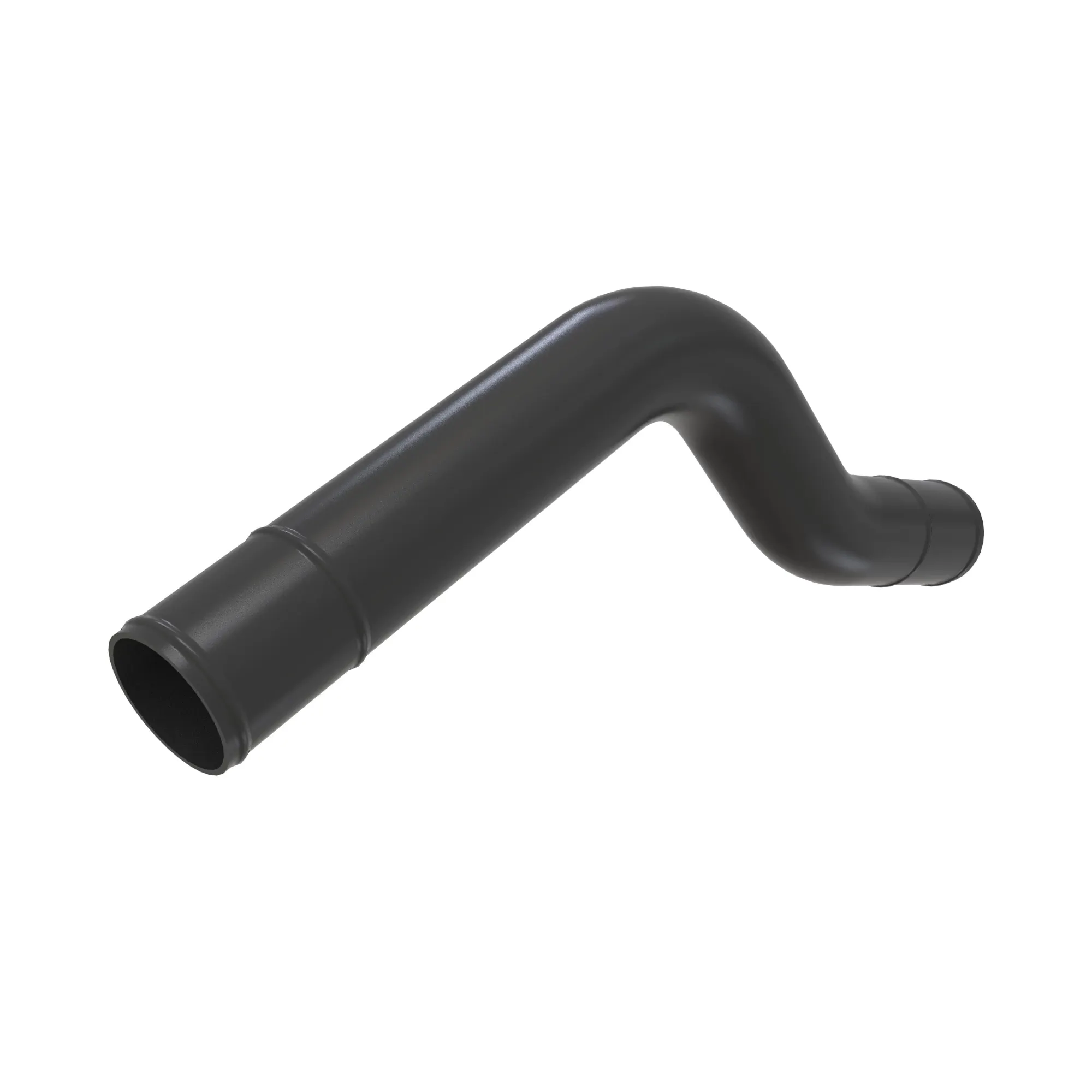 John Deere Charge Air Cooler Tube - L205391