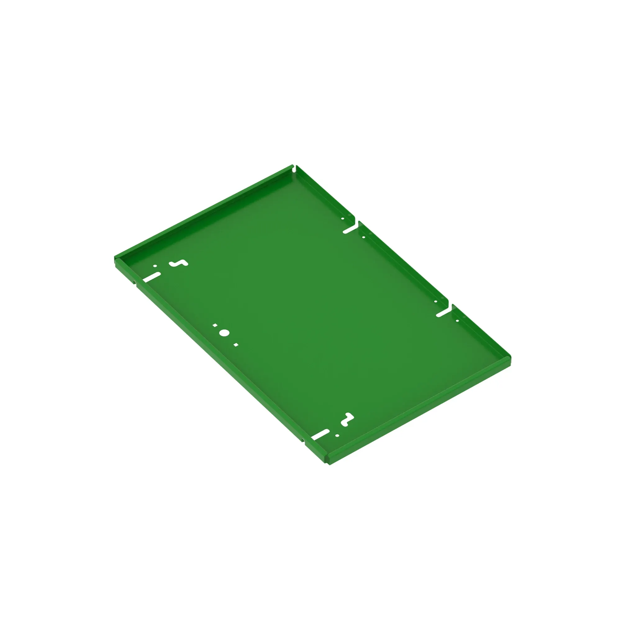 John Deere Shield  - KK20945