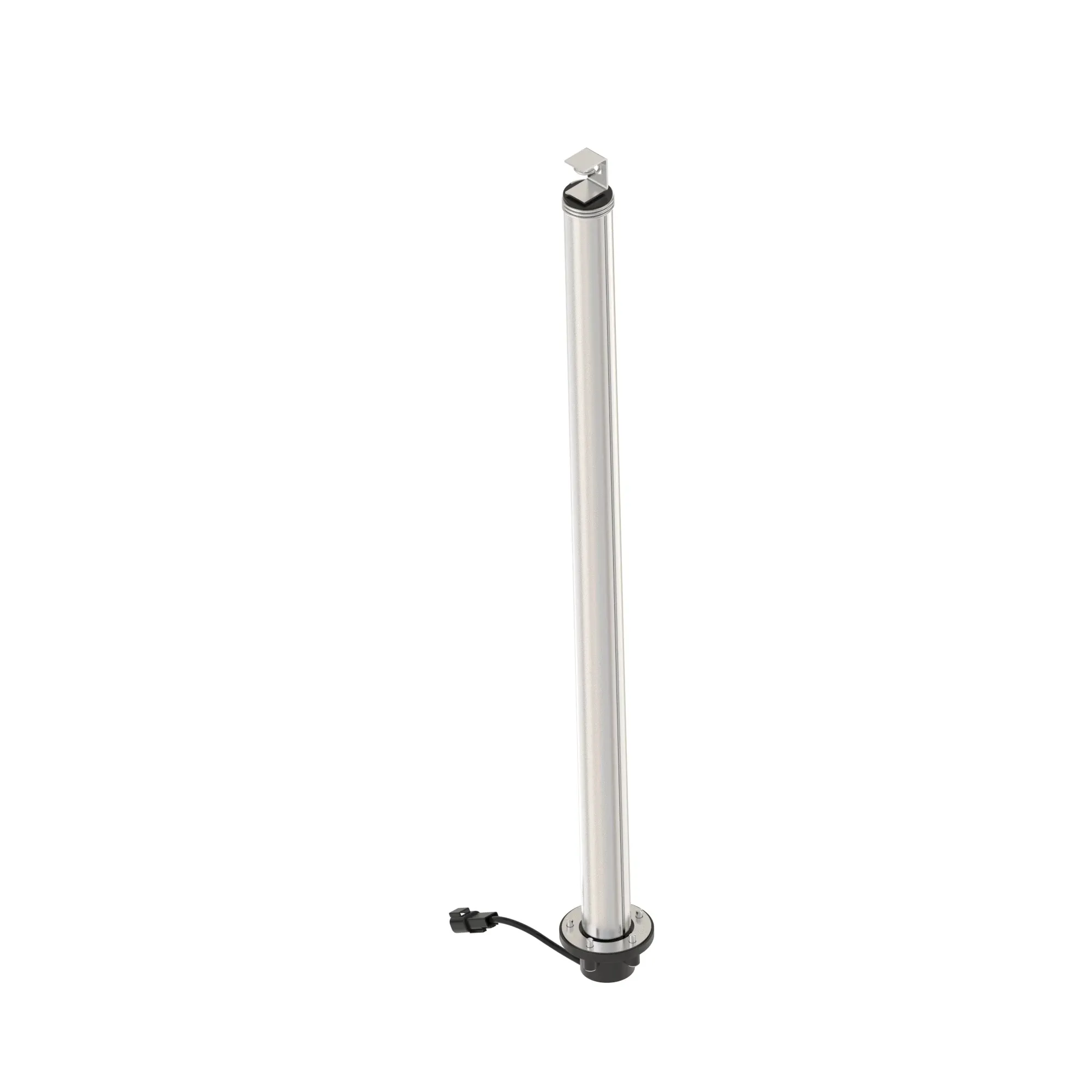 SENDER,FUEL,664MM,MK4,SPRING