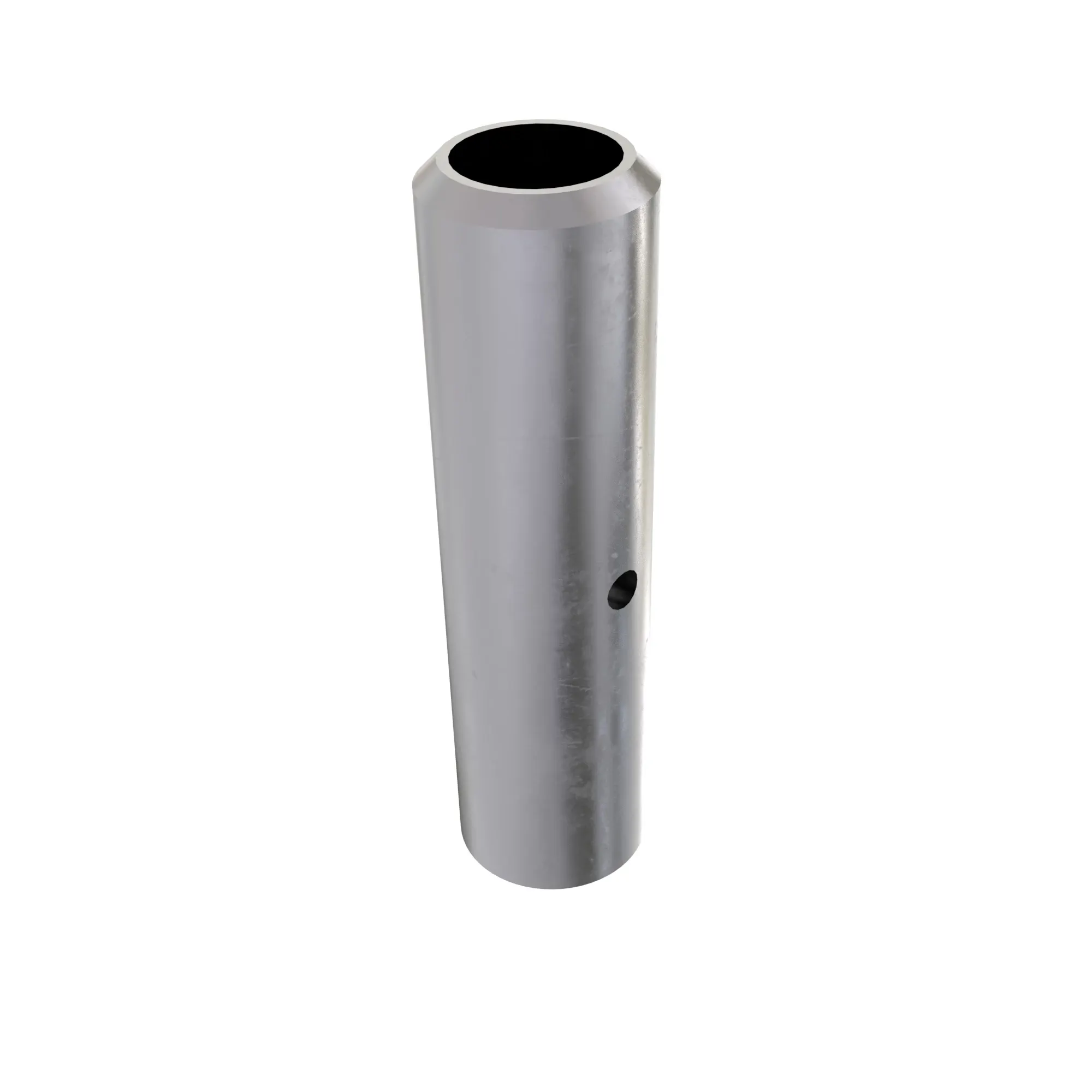 Bushing