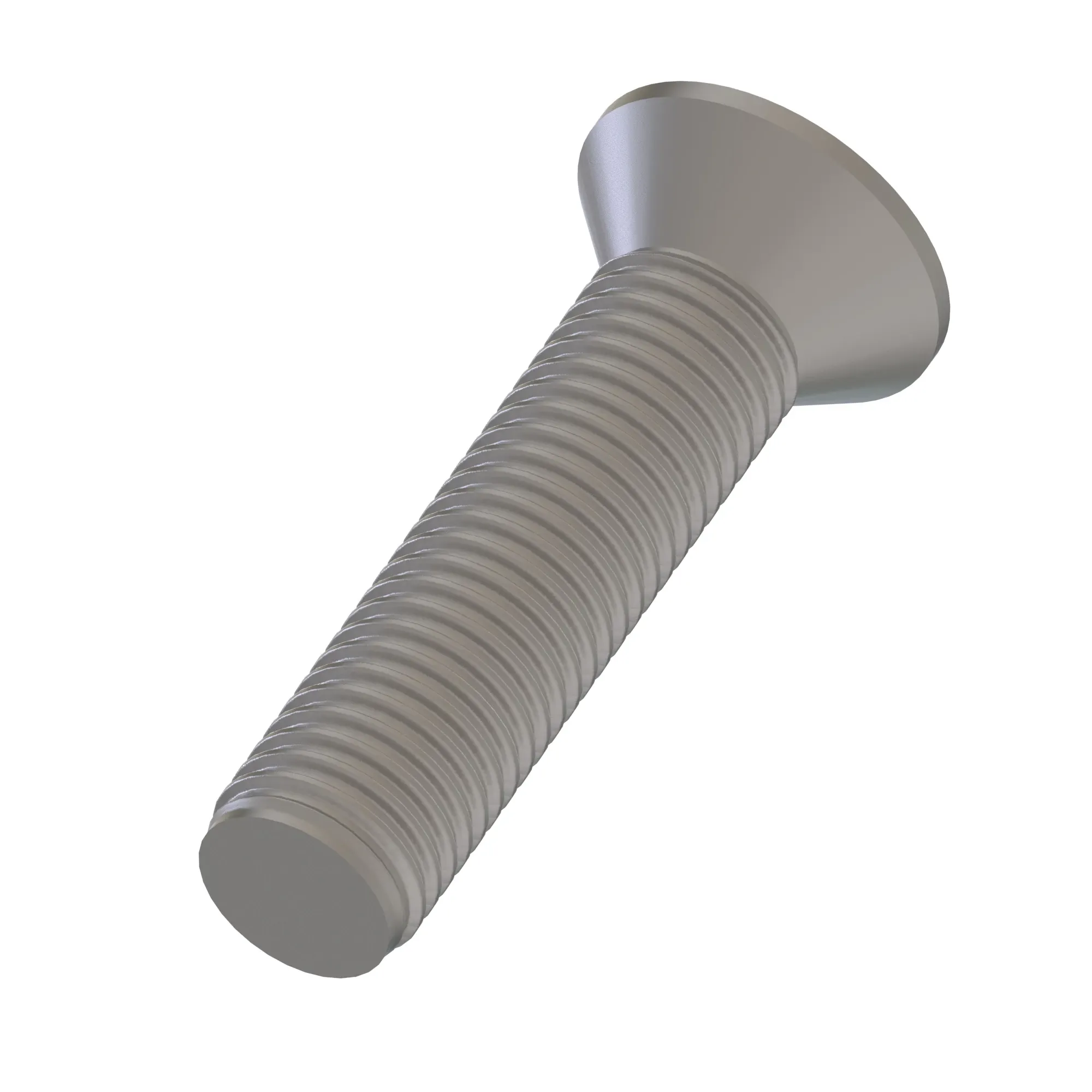 Screw