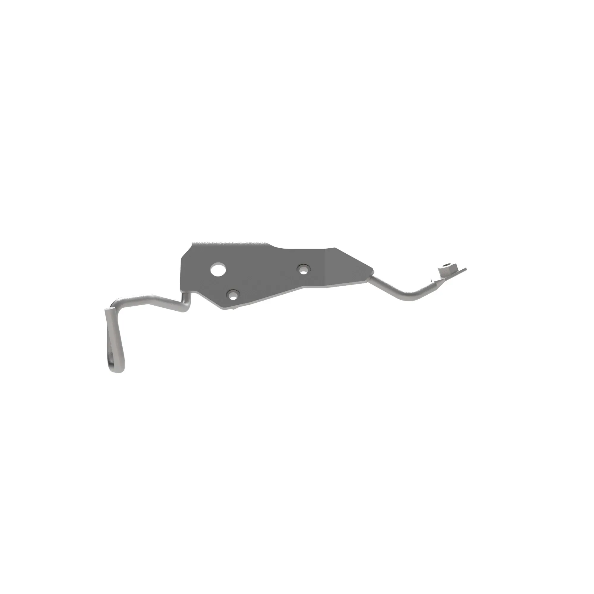Hose Support