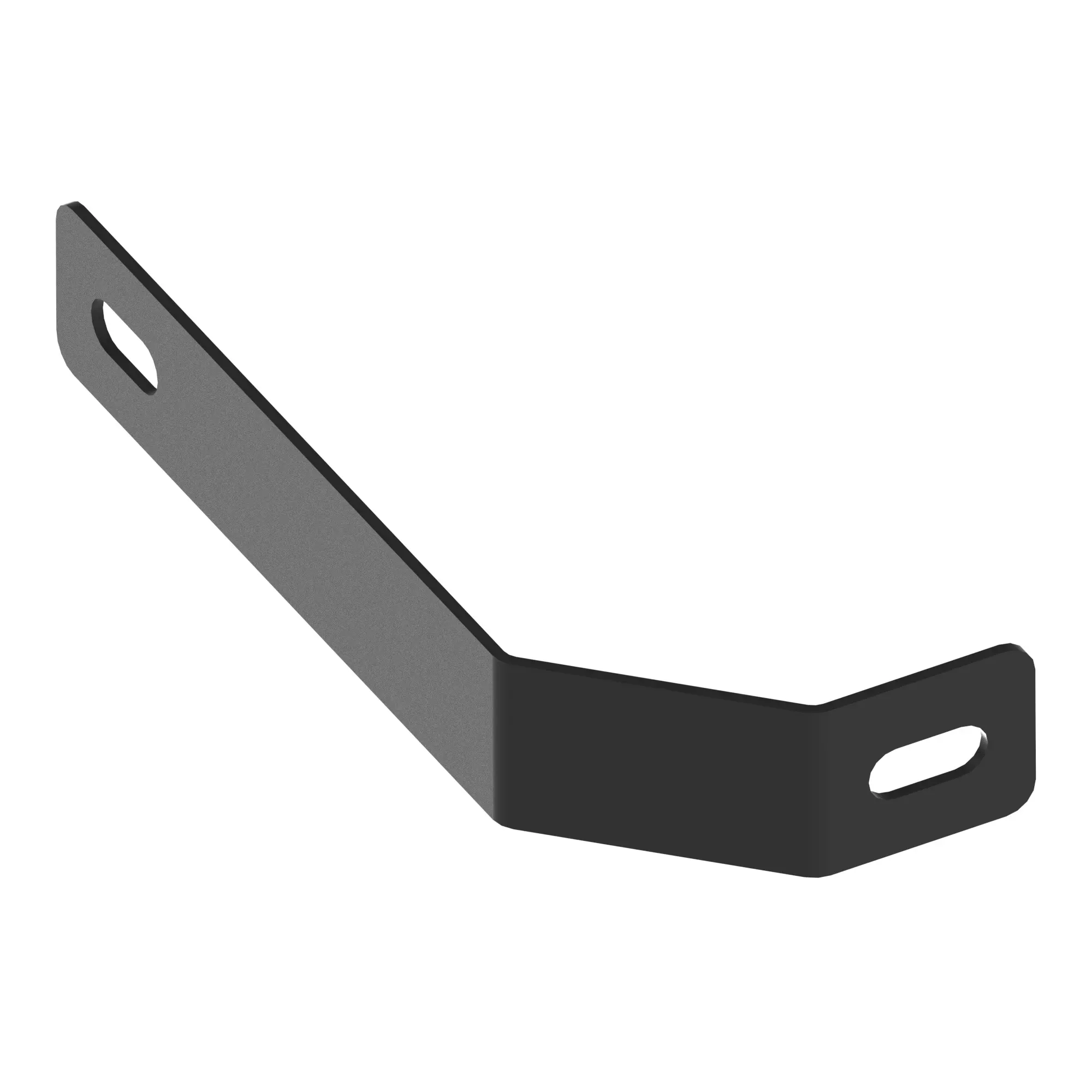 John Deere Bracket - FH320839