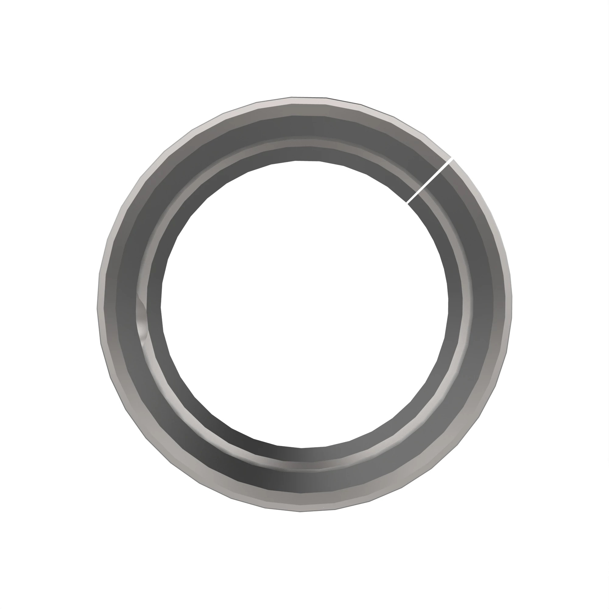 BUSHING, 020 UNDERSIZE, Bushing