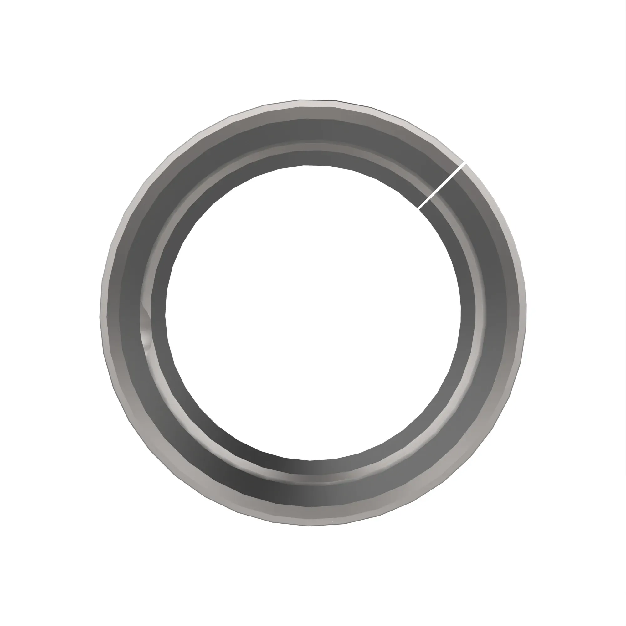 BUSHING, 020 UNDERSIZE, Bushing