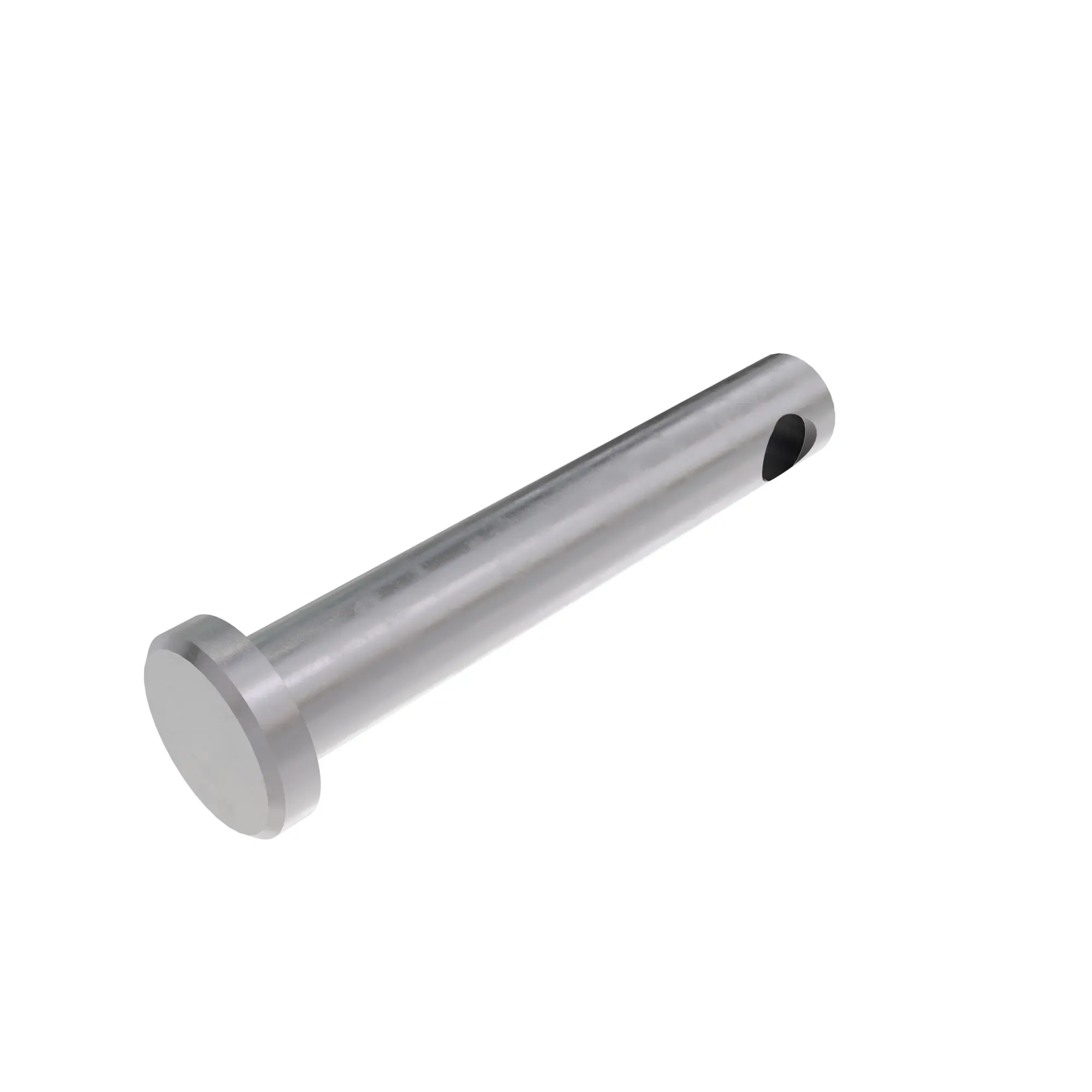 John Deere Pin - LVU27533