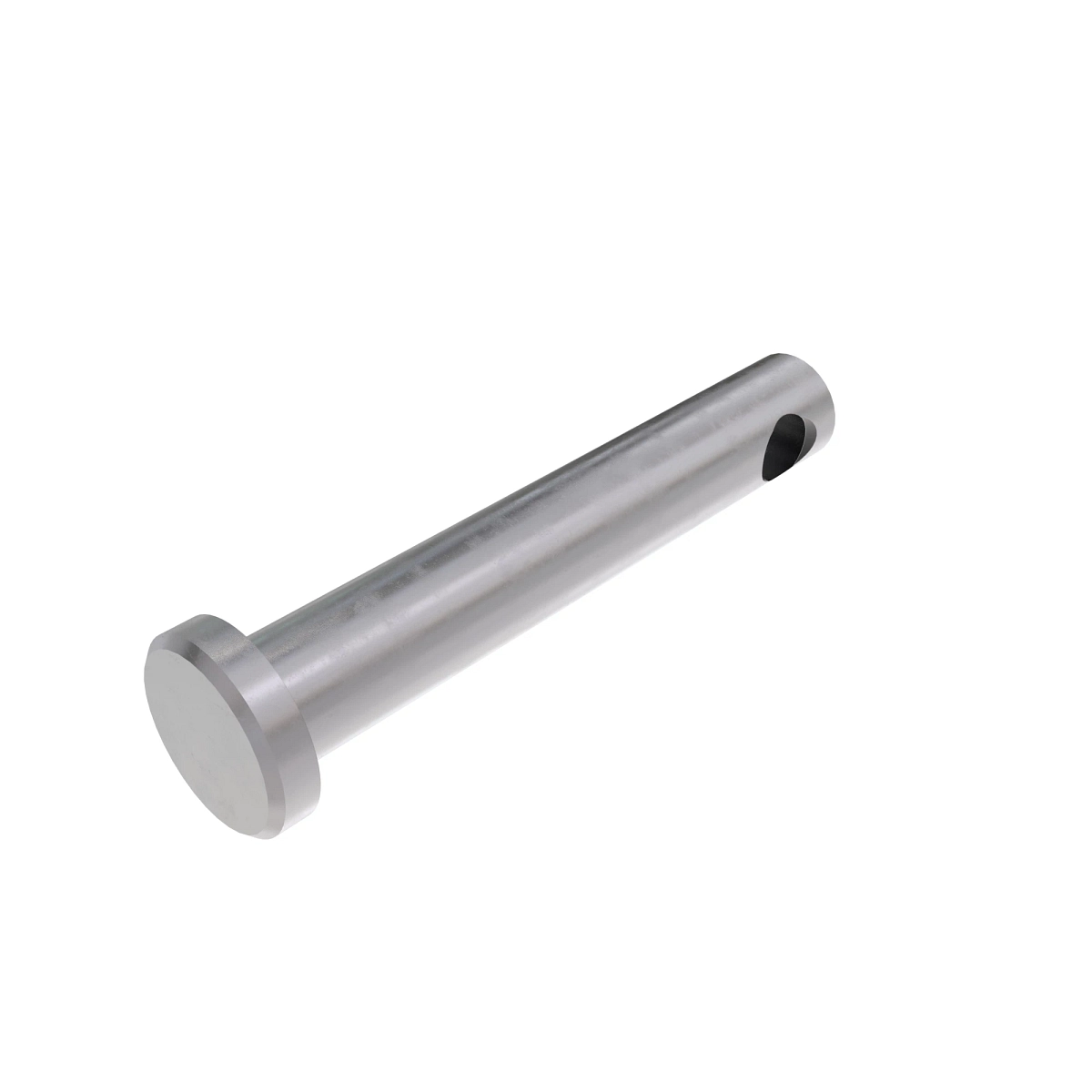 Pin, Cylinder Mount