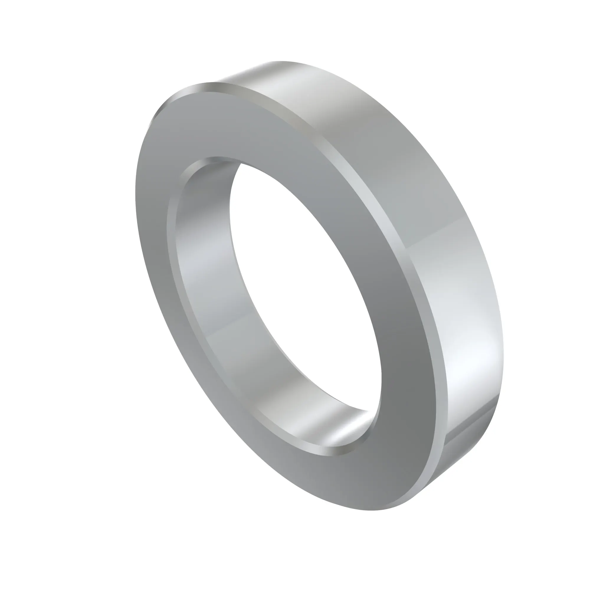 T29846: Plain Spacer