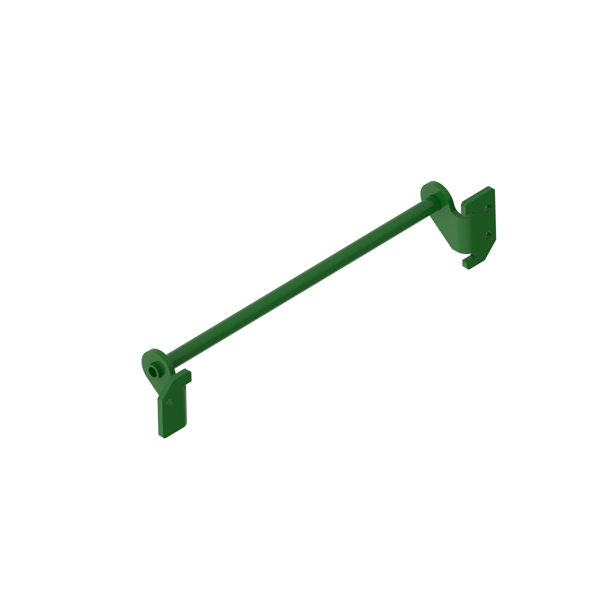 Bracket, Fender Tilt Hinge