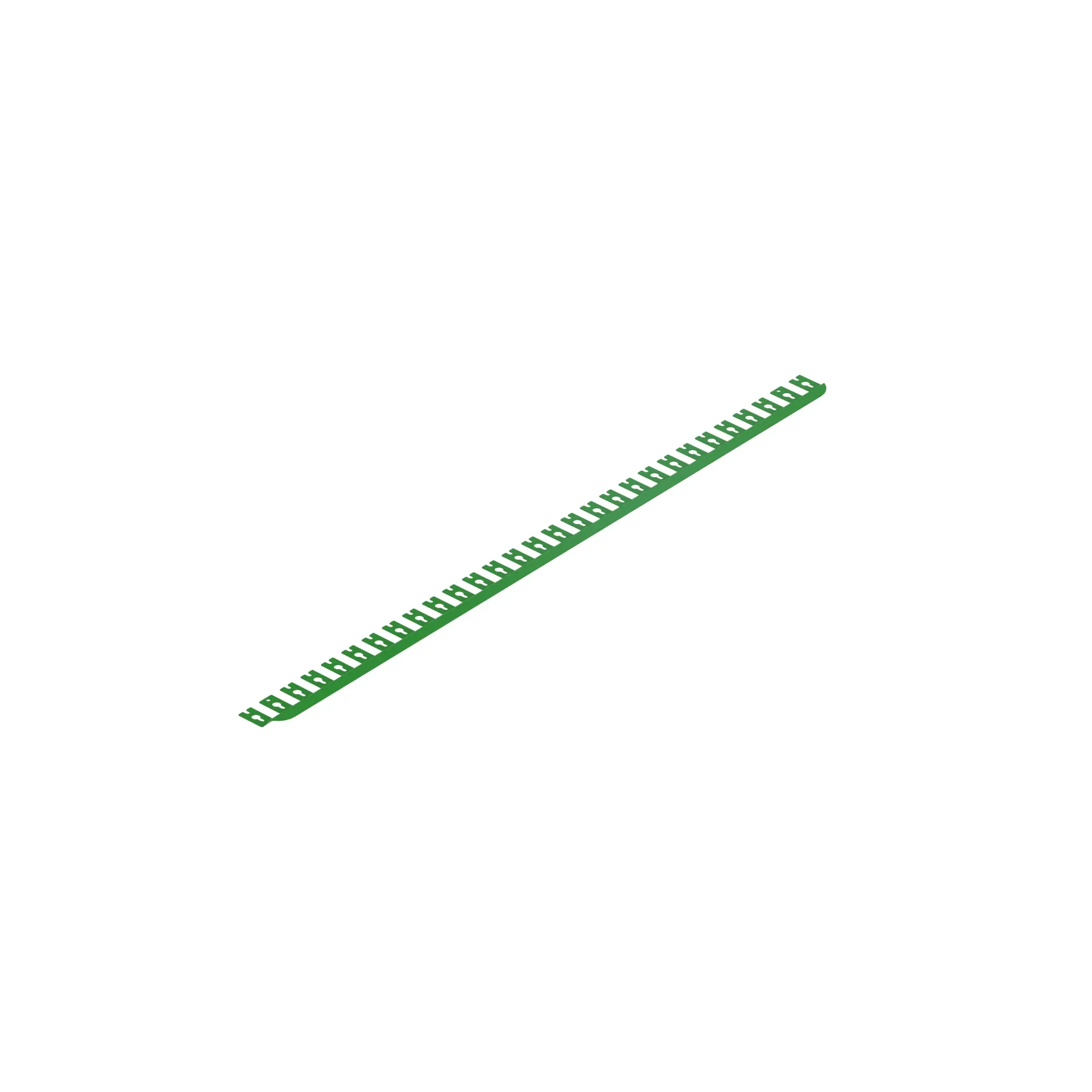 Sheet