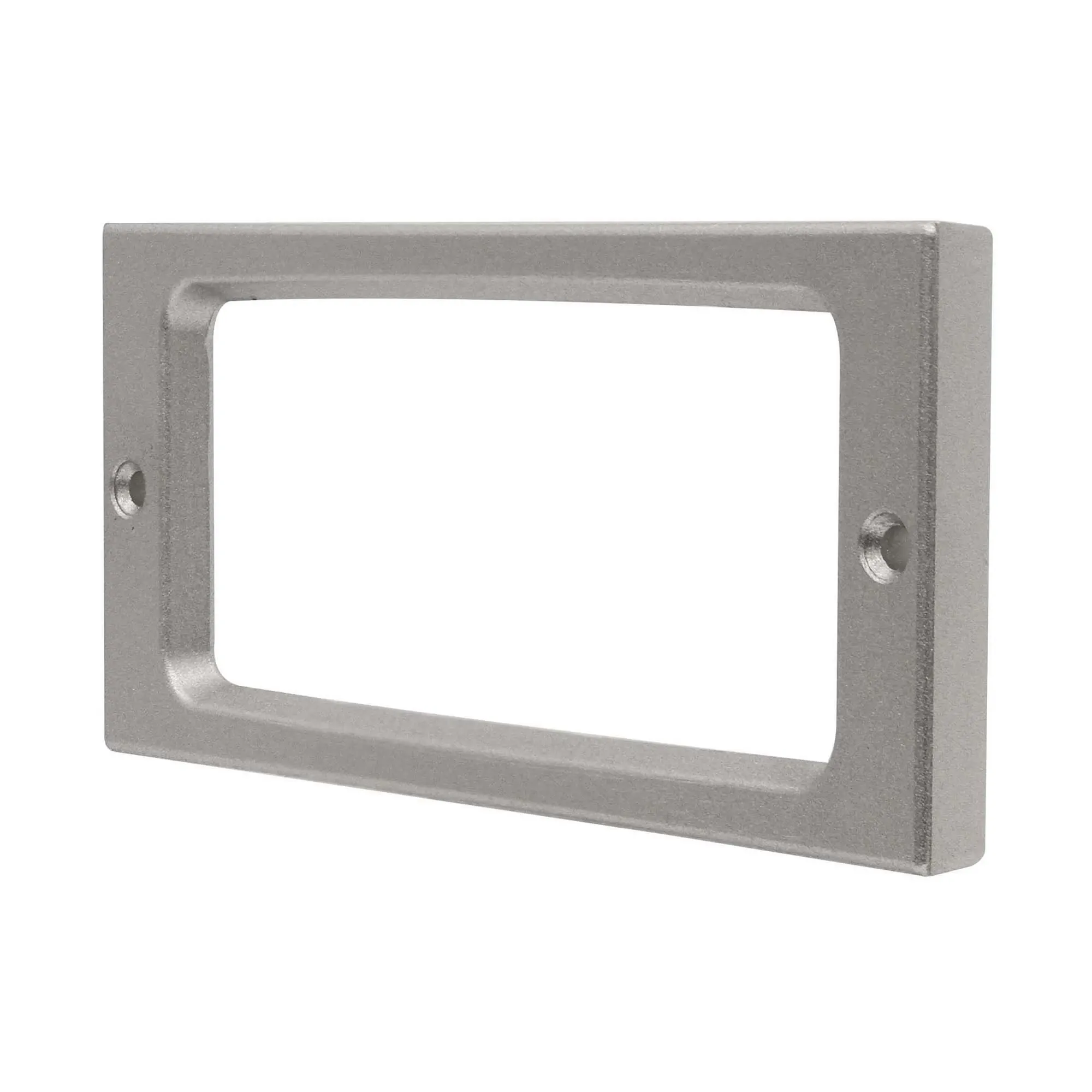 John Deere Lamp Bezel - R98630