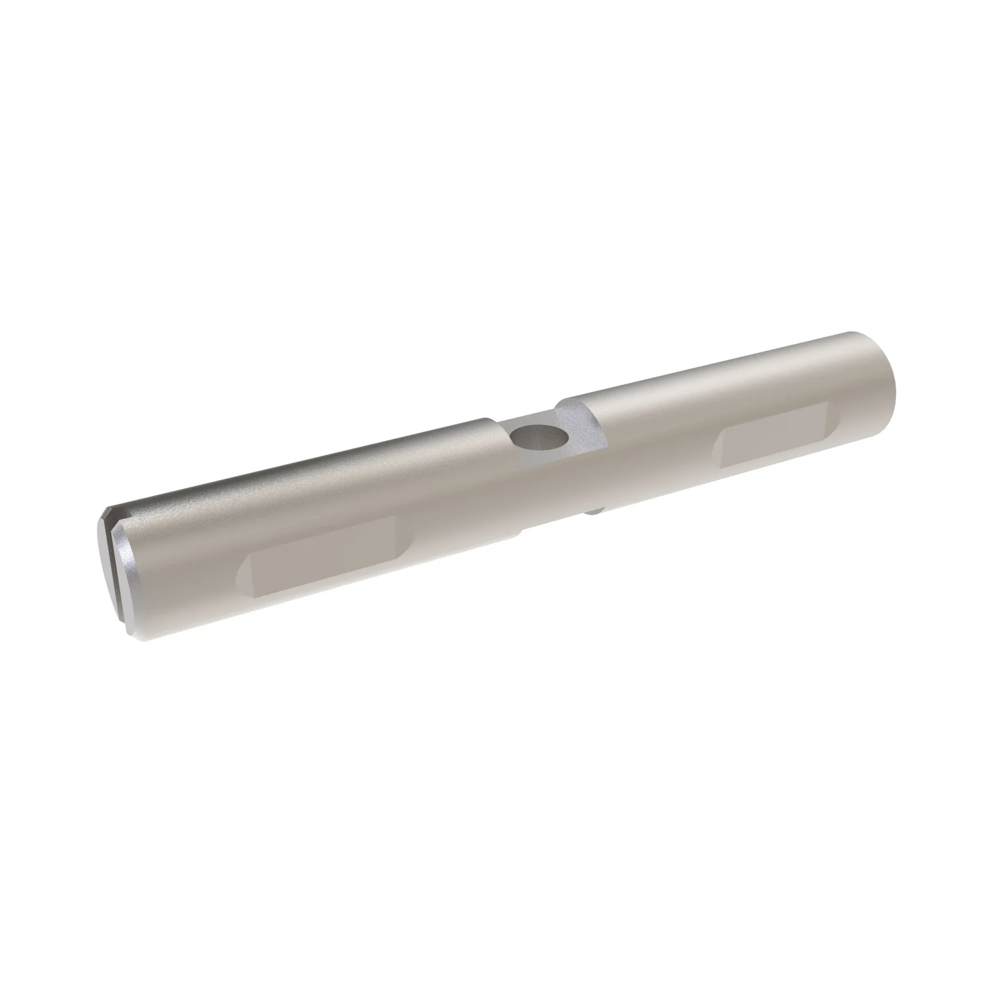 John Deere Differential Pin - R219713