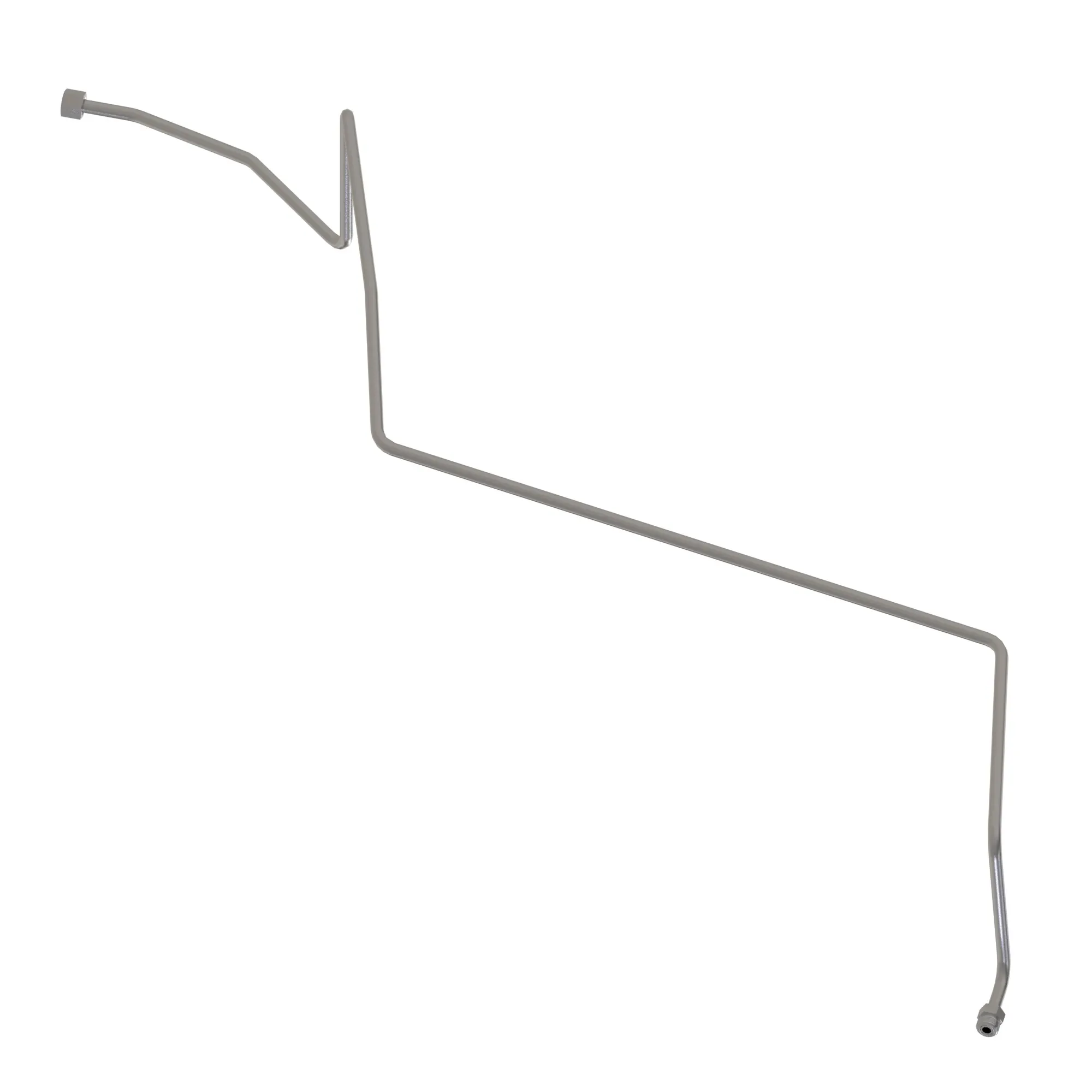 Oil Line