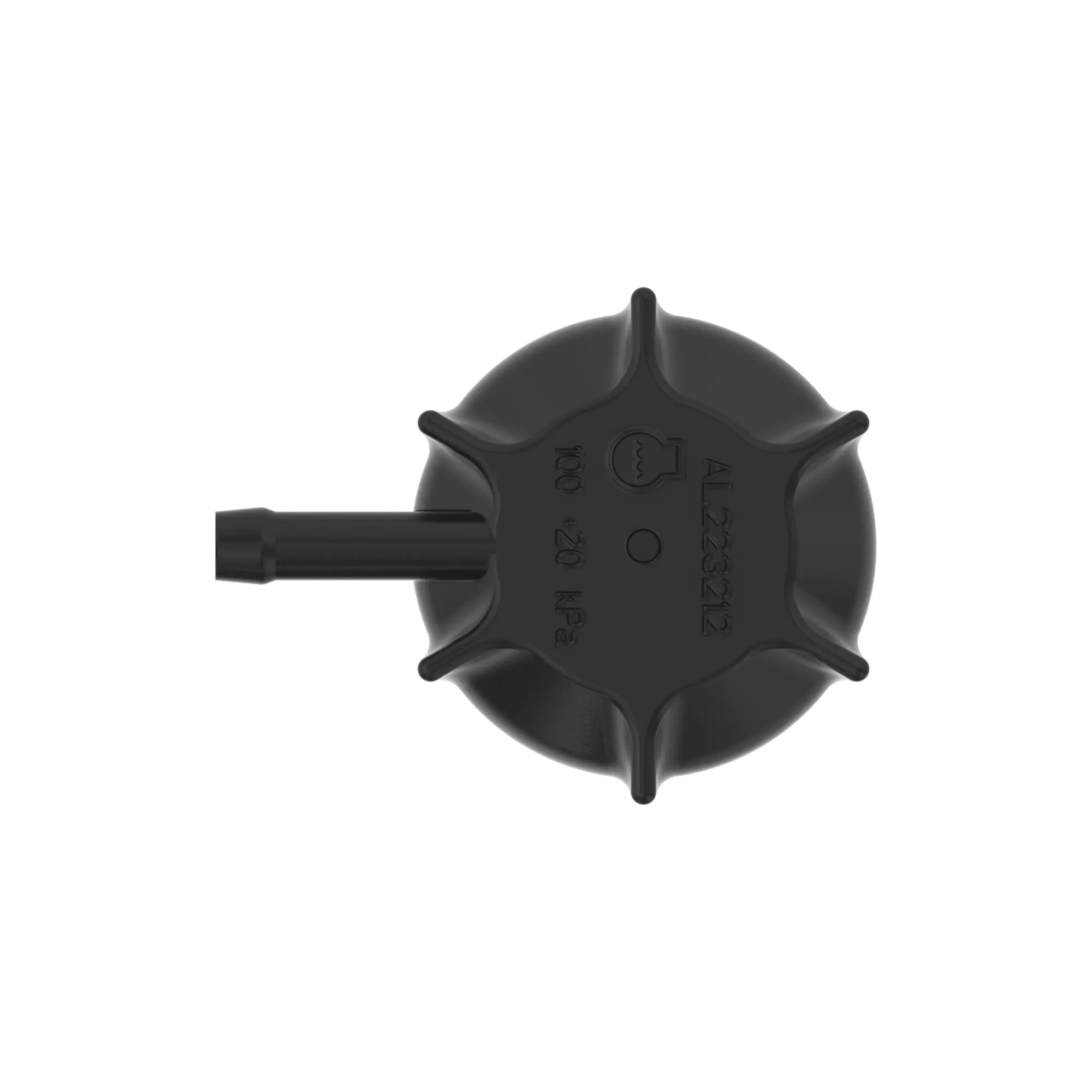 fillercap