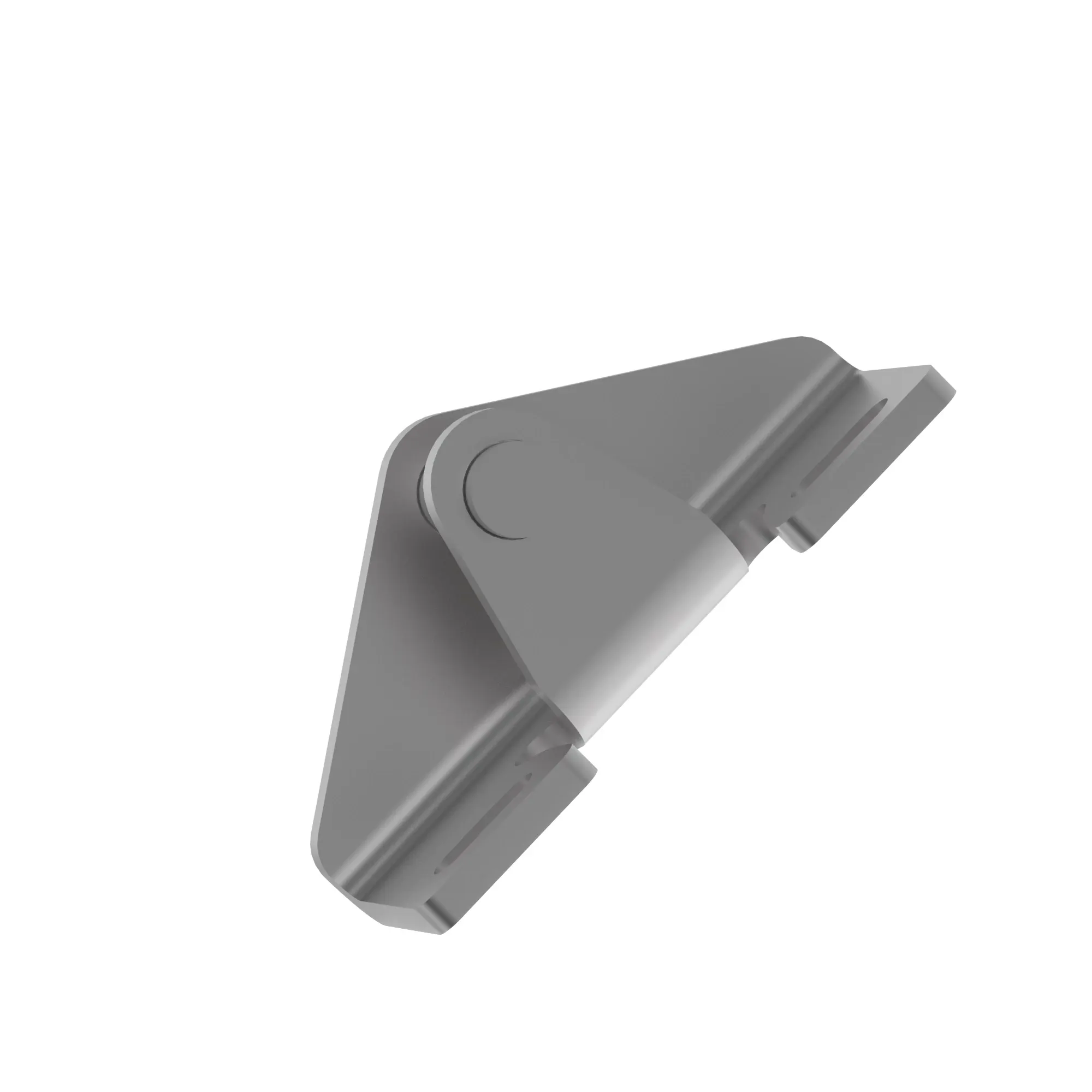 latch
