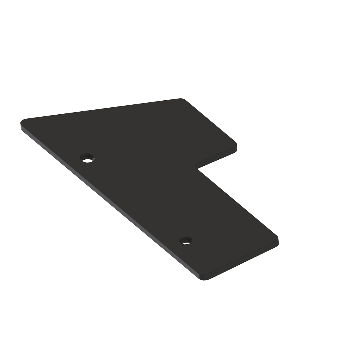 Seal, Top Door Mid