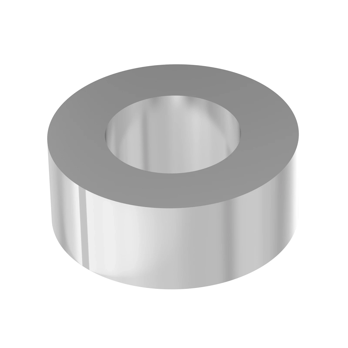 Bushing