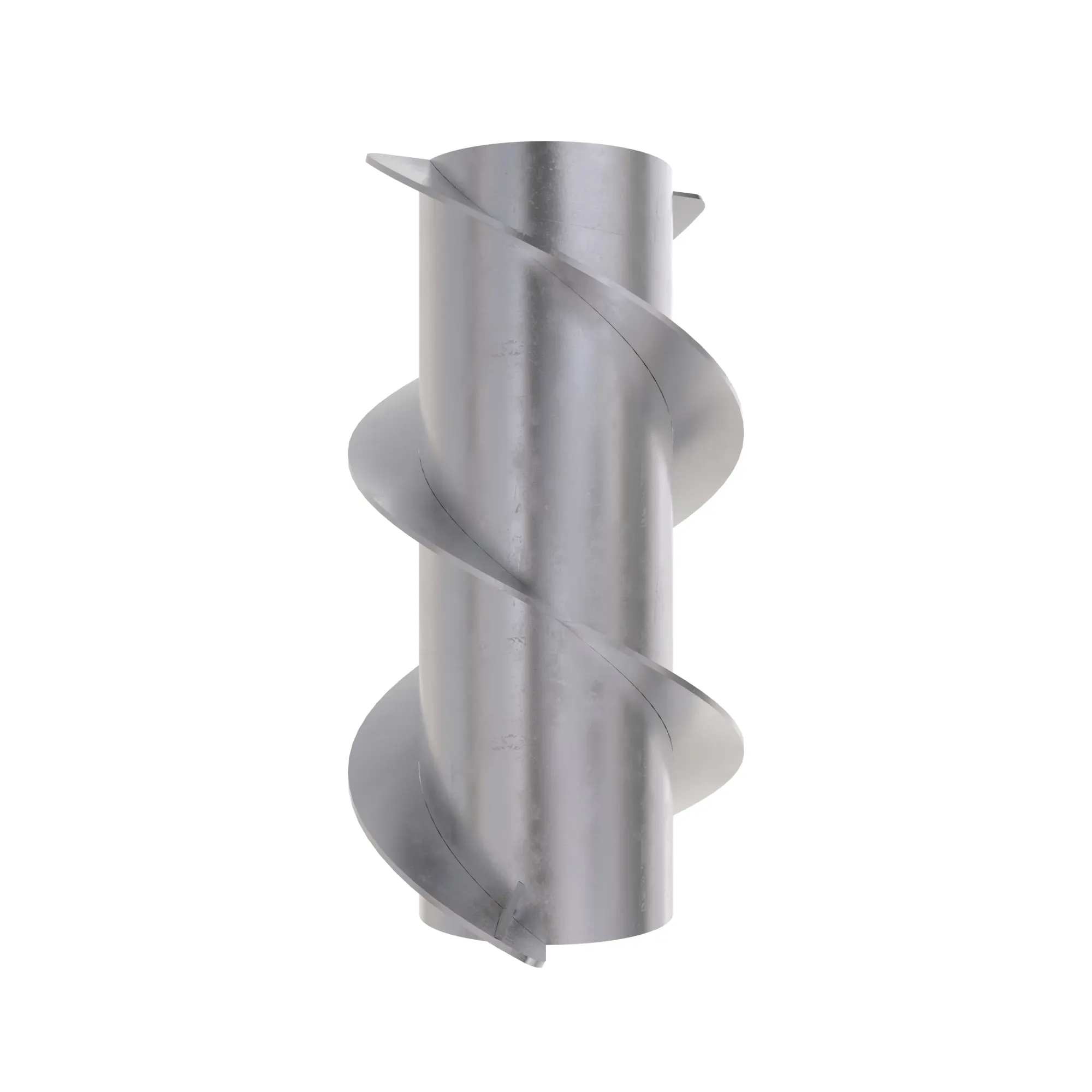 AUGER