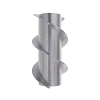 AUGER