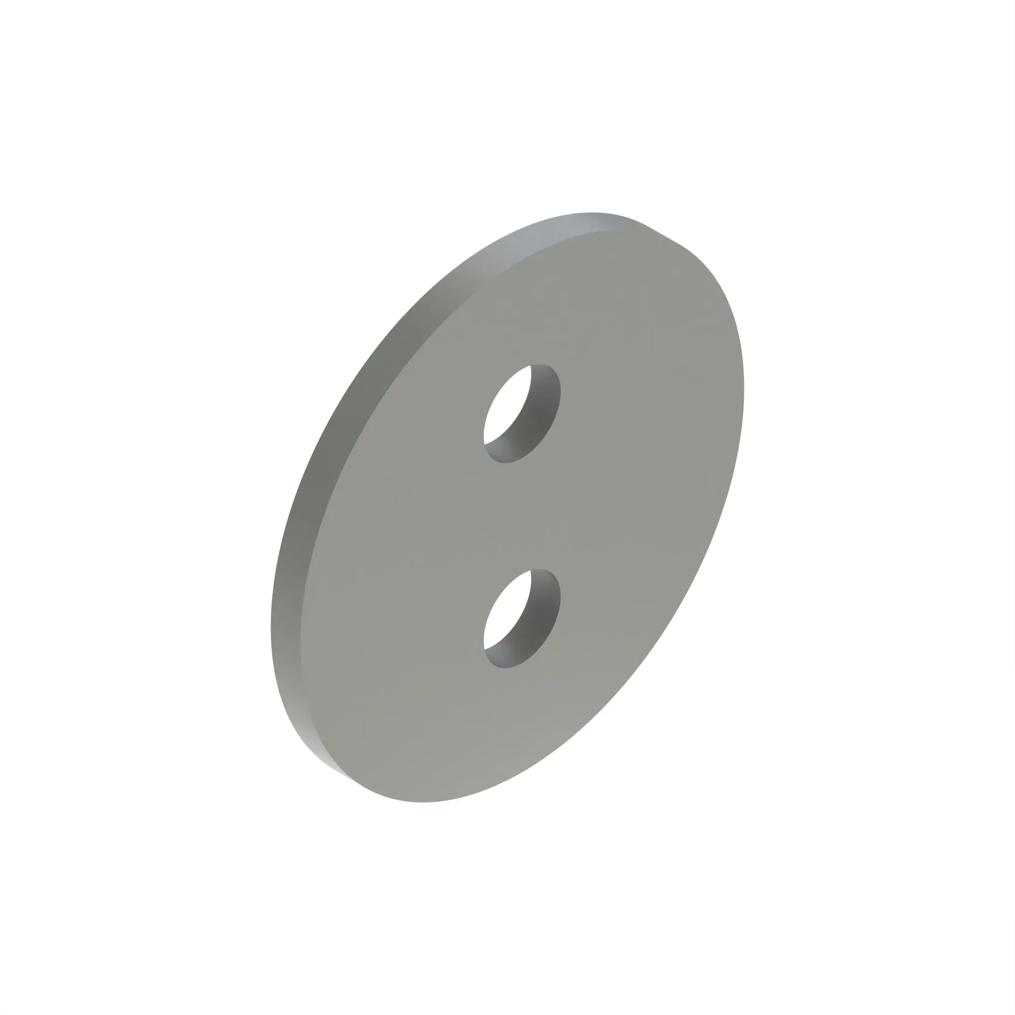 John Deere Retainer Washer - 40271013