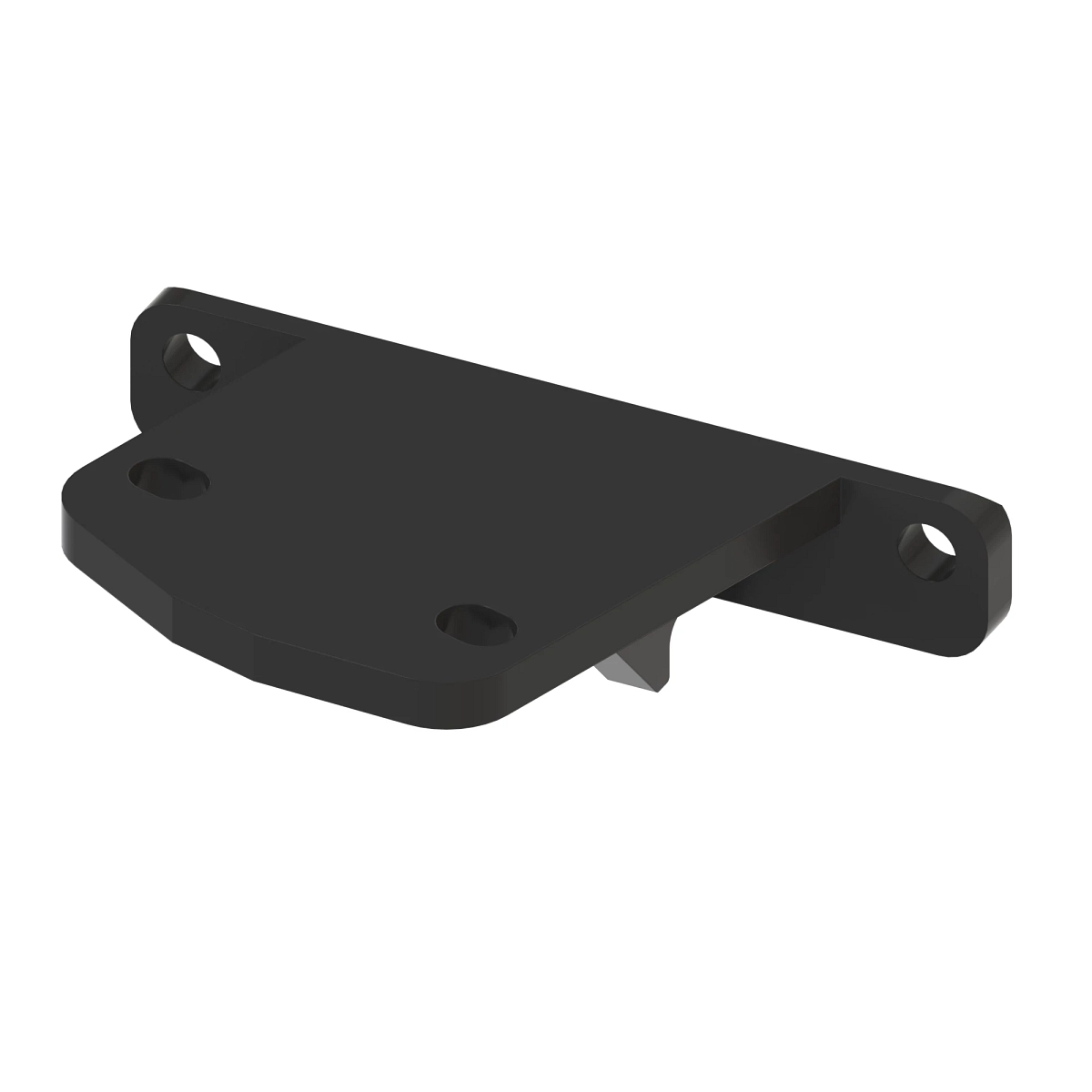 John Deere Support - F647974