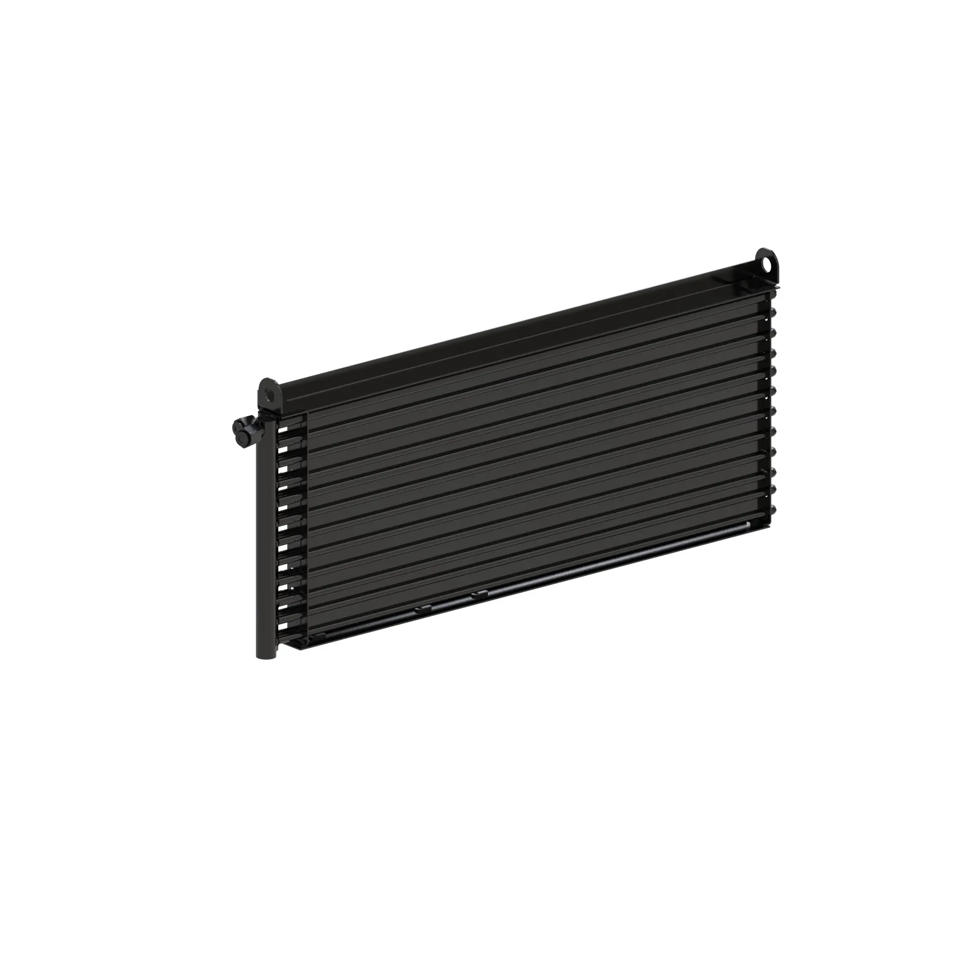 John Deere Oil Cooler - RE68972