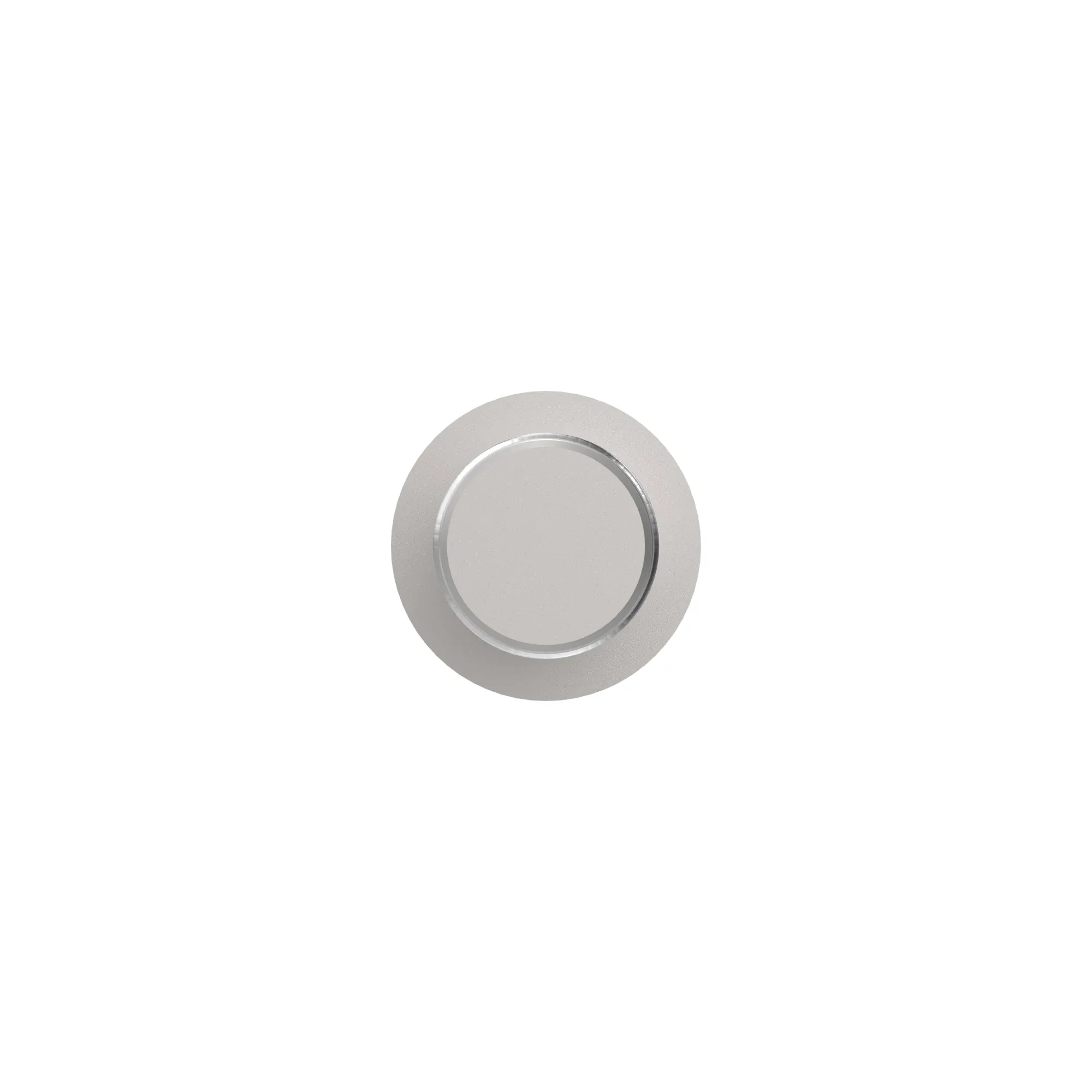 STUD, WHEEL STUD, M22X1.5