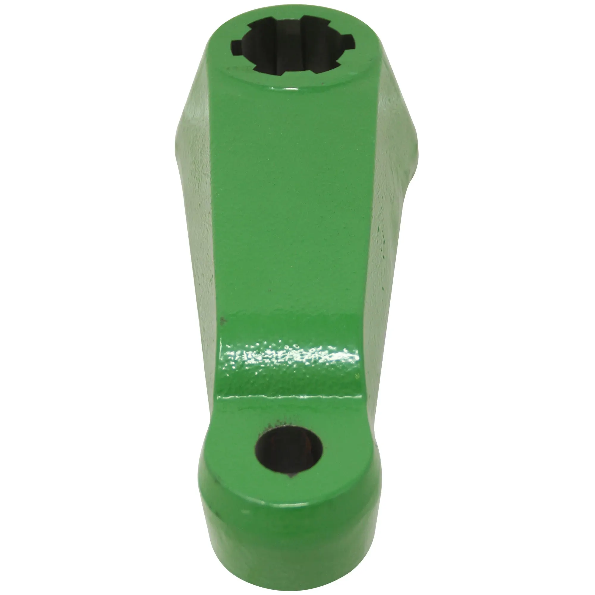 Steering Arm