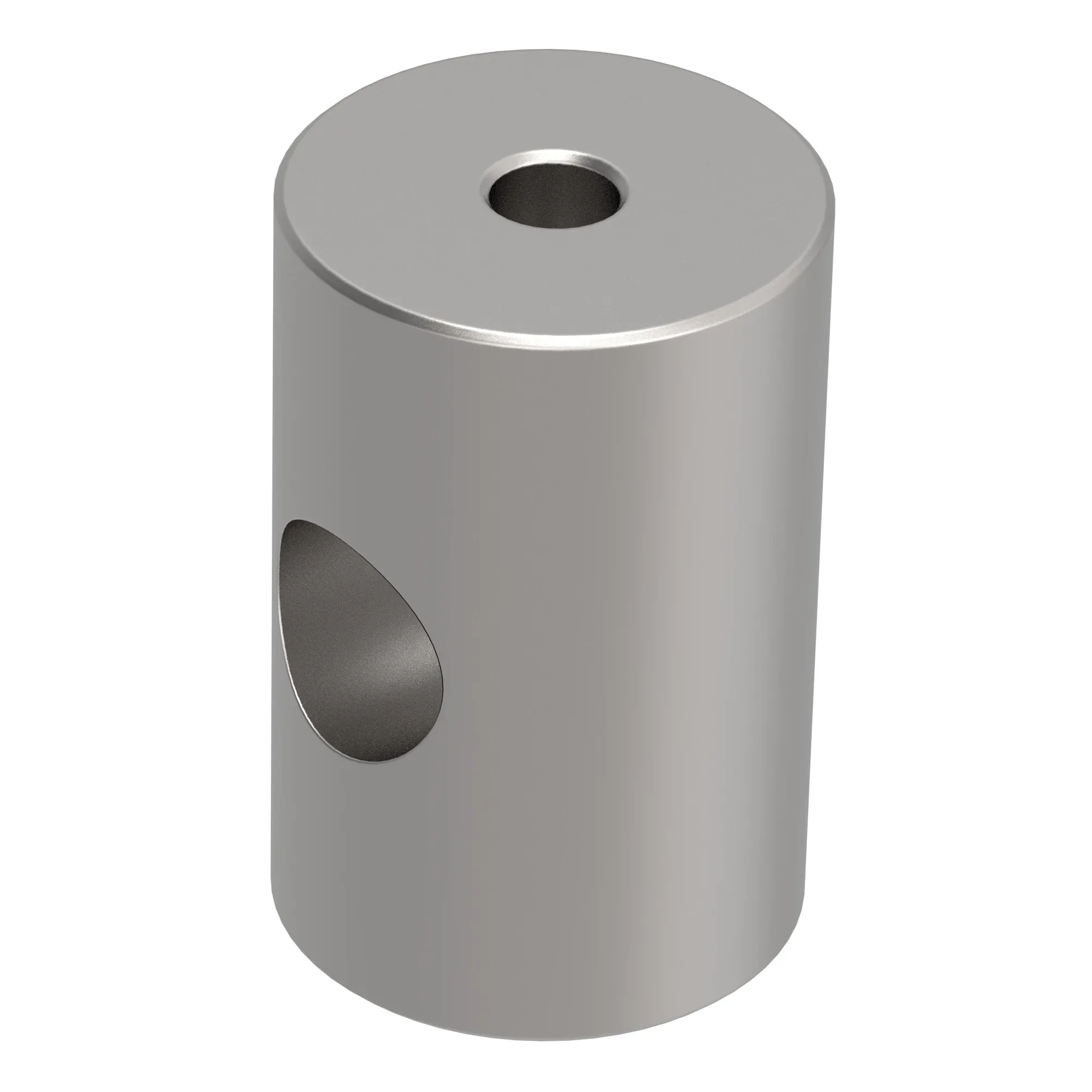 LOWER LOCKING
CUTTERHEAD FRAME