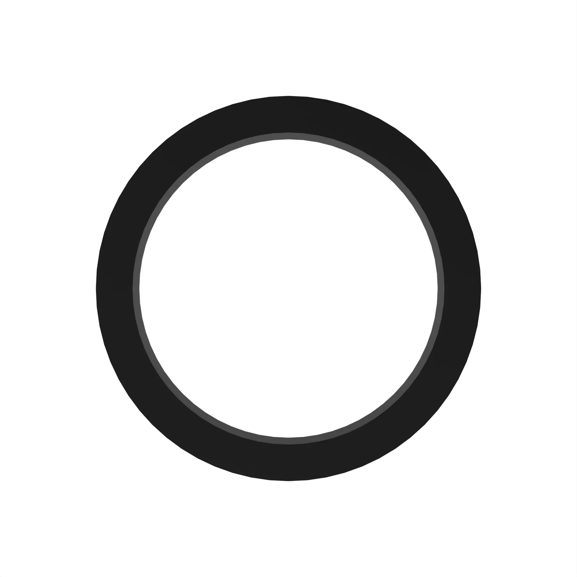 RING, PACKING