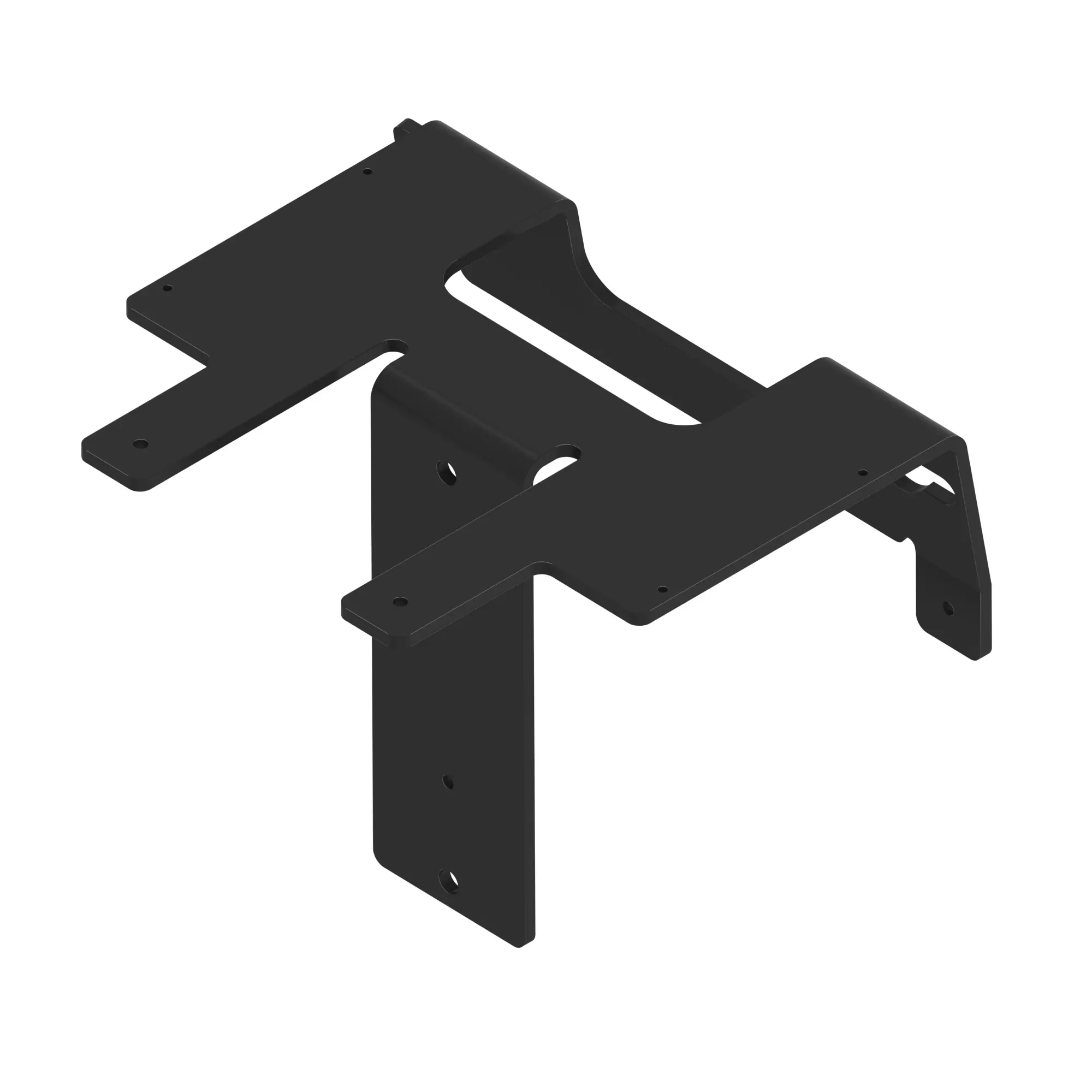 MODULE SUPPORT