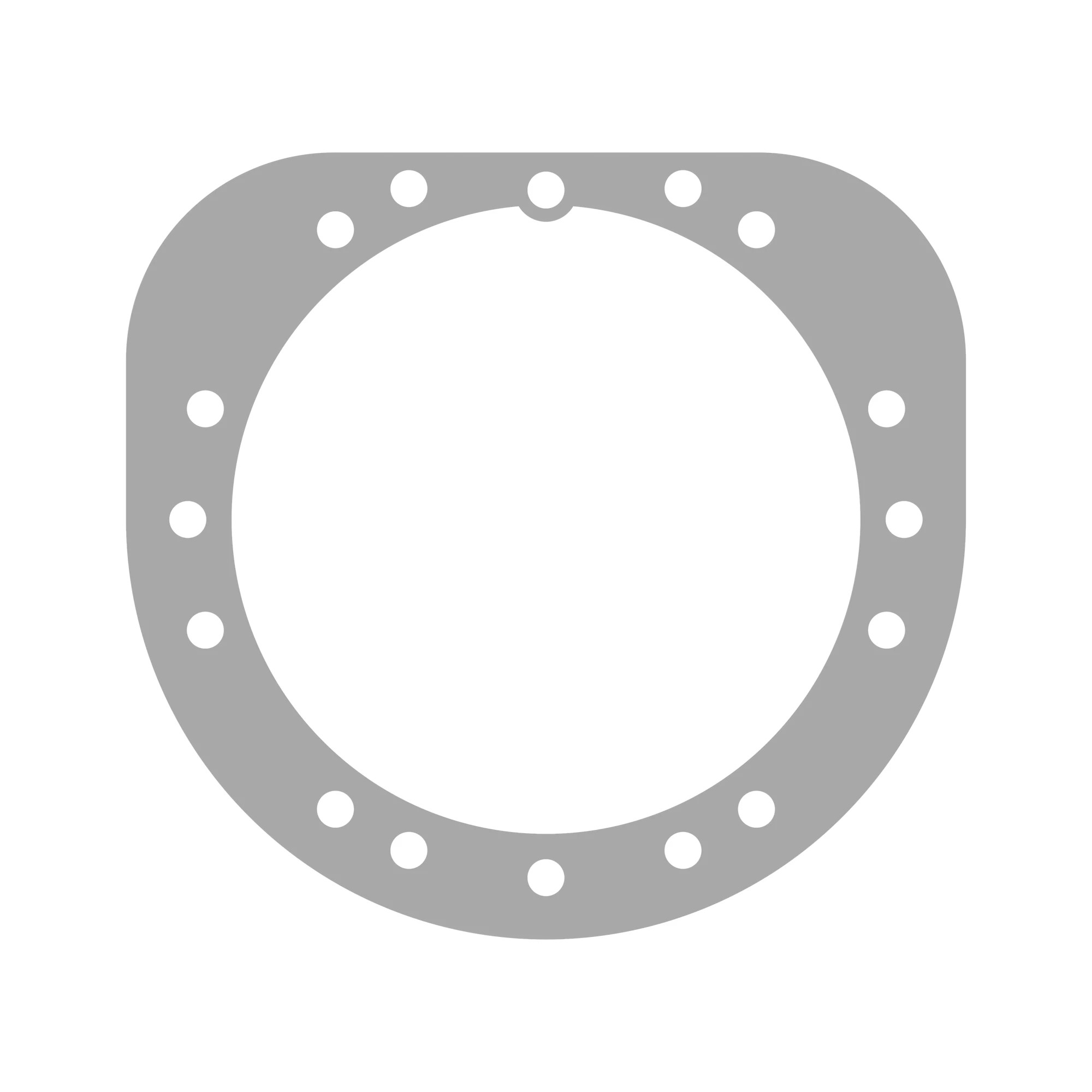 Gasket