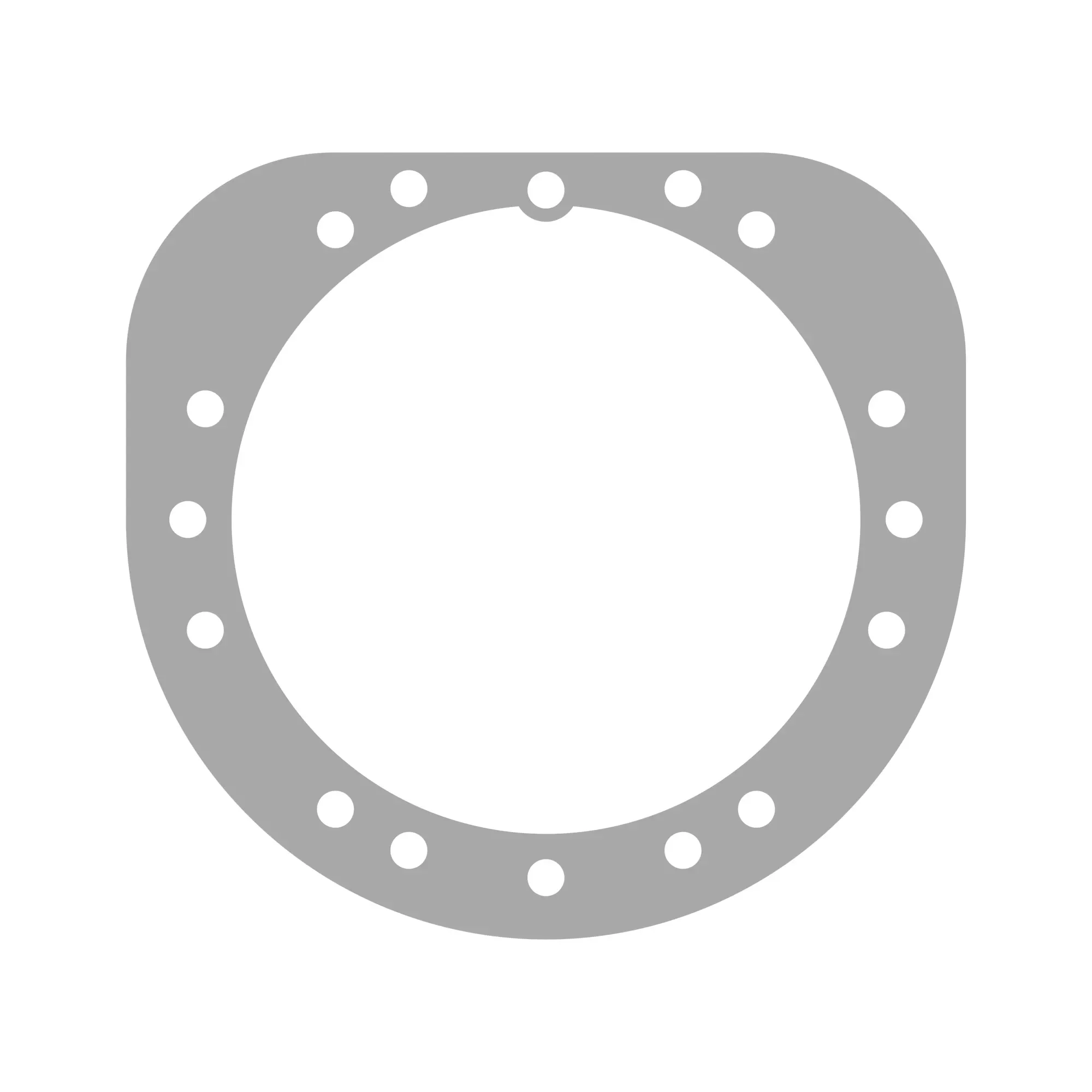 Gasket