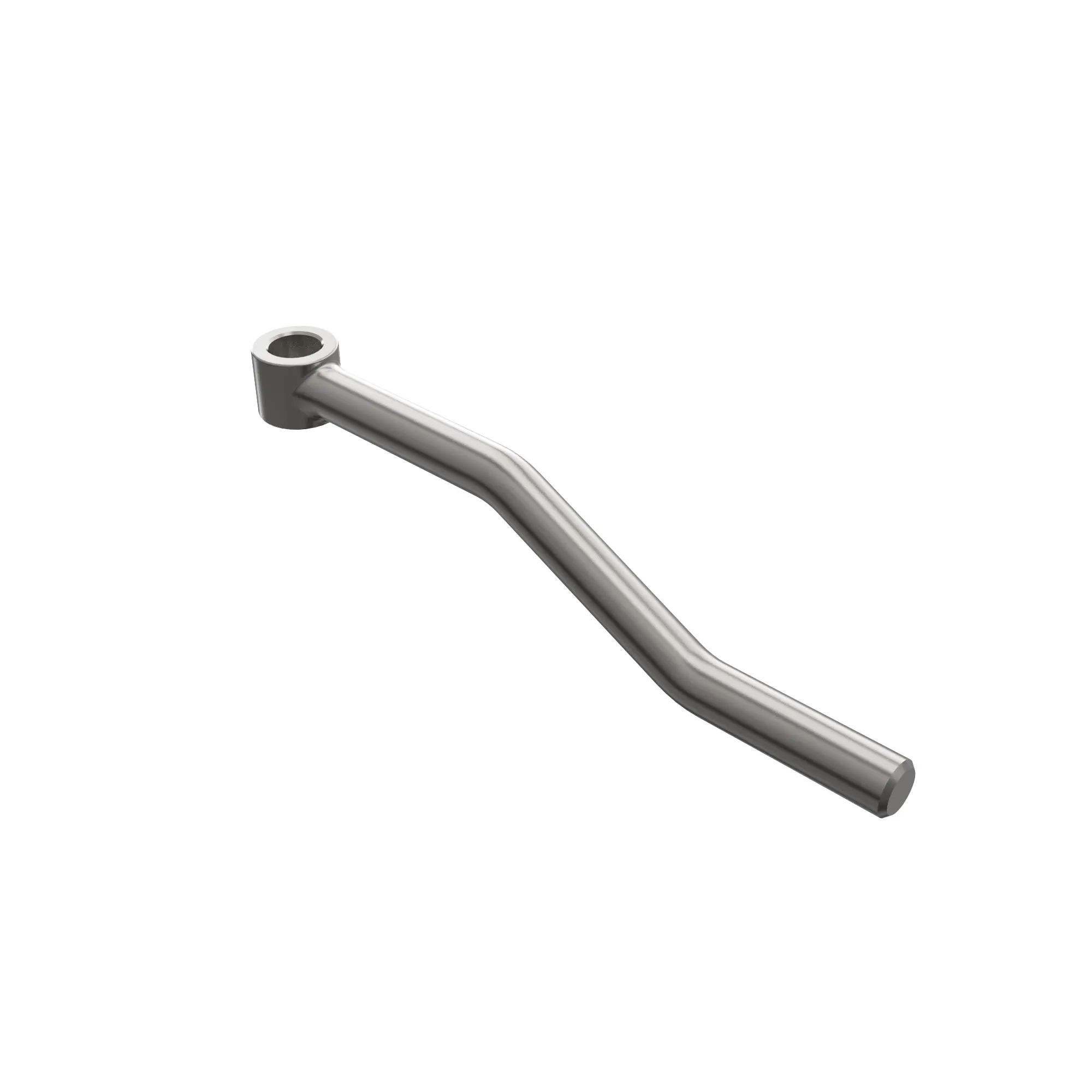 TIE ROD