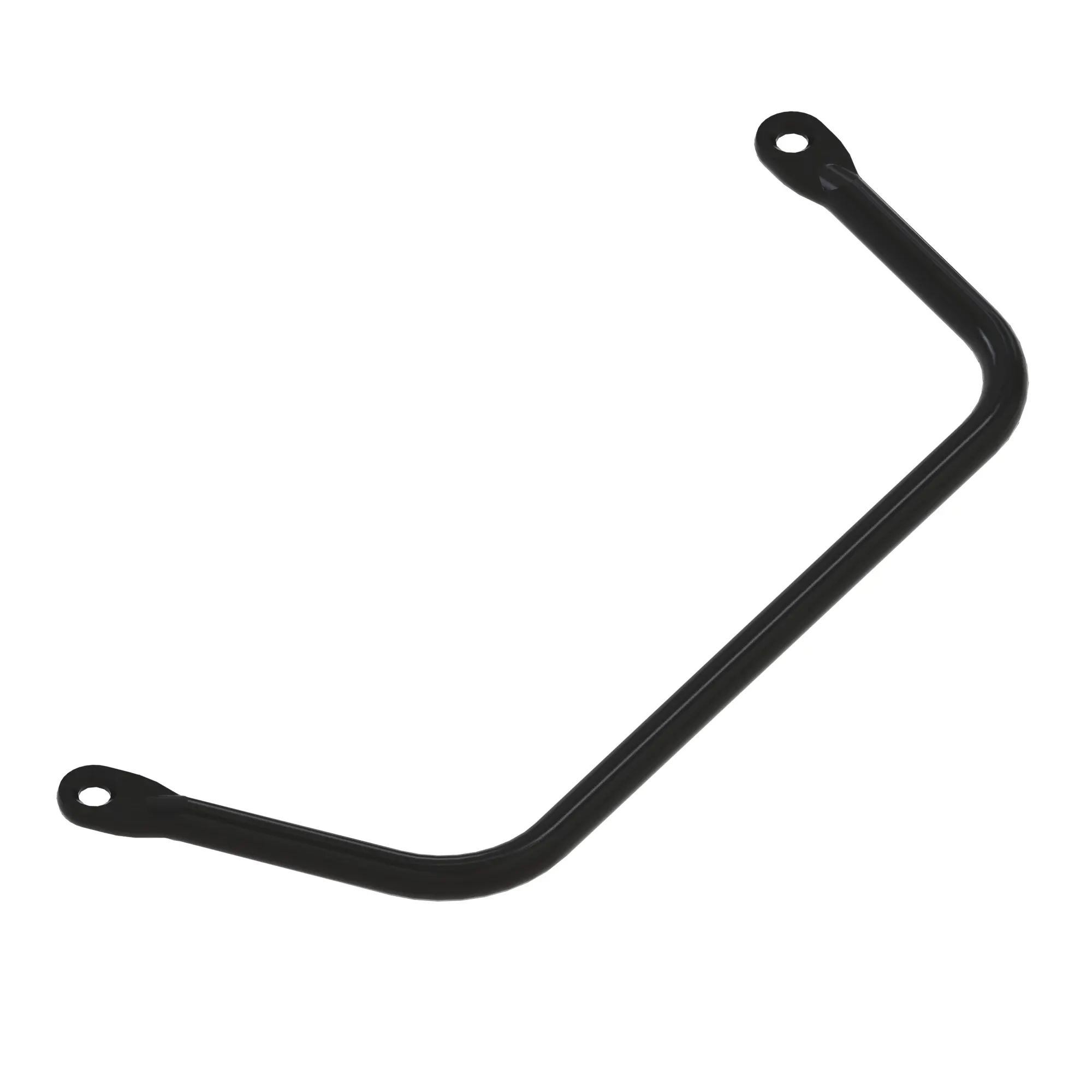 John Deere Rod - RE593999